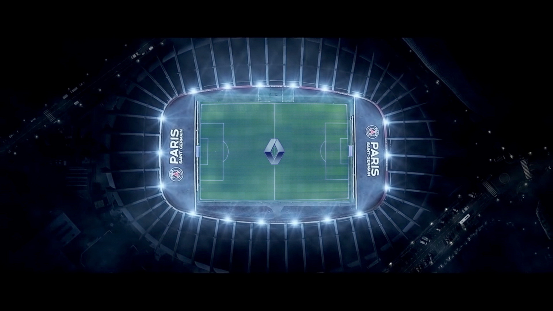 renault-automotive-partner-psg-1 Renault Is The Official Automotive Partner Of Paris Saint-Germain