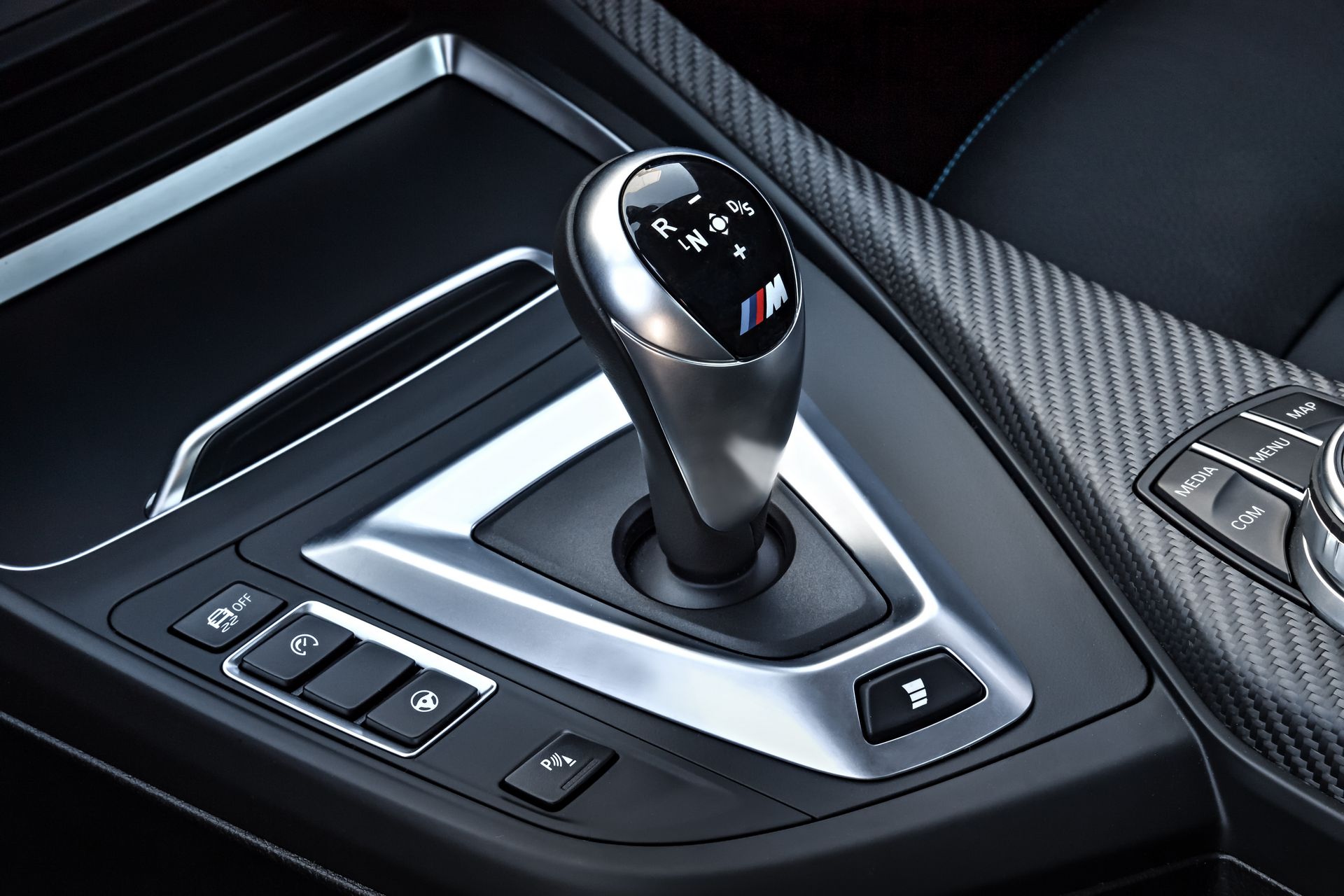 BMW-M2-Competition-Ascari-27 Get A Photo Load Of BMW’s New M2 Competition (131 Pics)