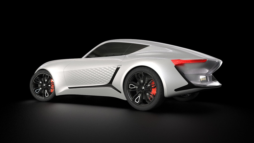 substance-x-taon-concept-render-1 Video Game Platform Proves Ideal For Rapidly Creating A Concept