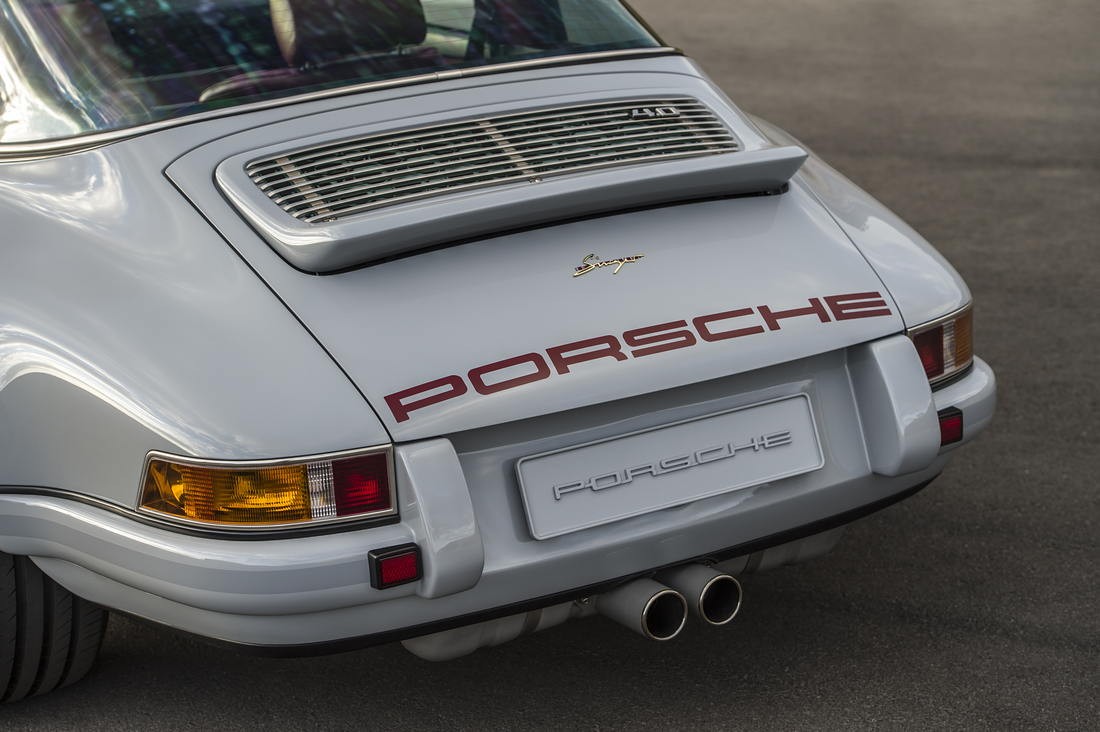 13-singer-911-colorado-springs-1100x732 Start Your Week Off Right With 100+ Photos Of Singer Porsche Porn