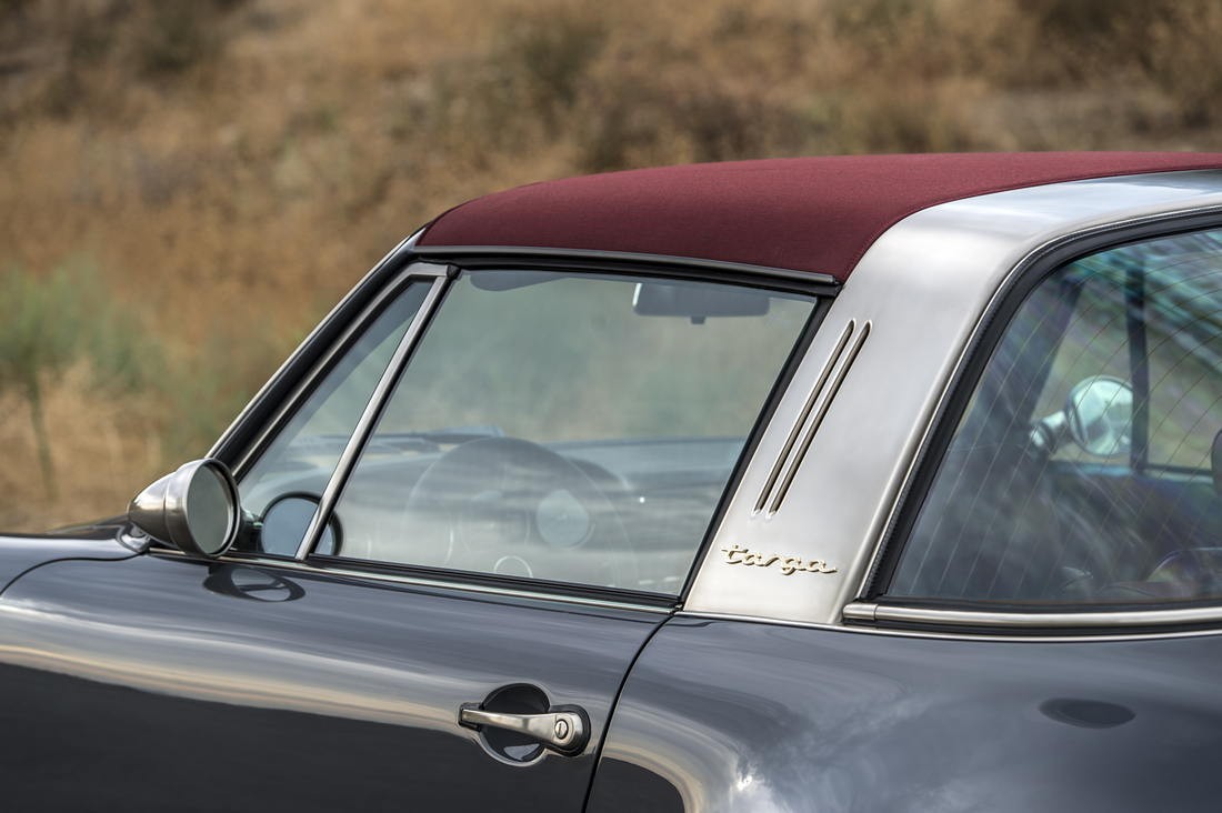 12-singer-911-westlake-1100x732 Start Your Week Off Right With 100+ Photos Of Singer Porsche Porn