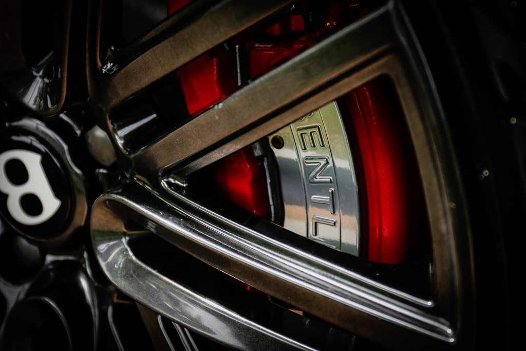 2014-bentley-continental-gt-speed-sir-elton-john-13 - Copy Ride Like A Sir In Elton John’s 2014 Bentley Continental GT Speed