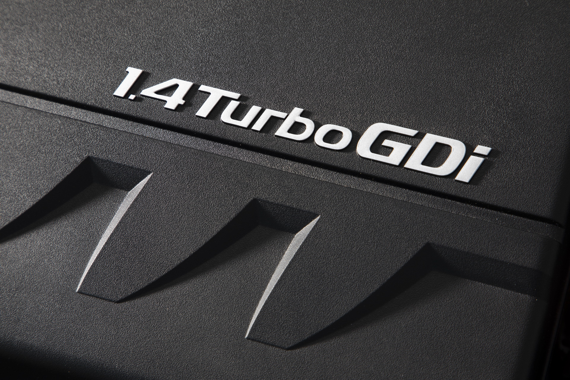 2019-hyundai-i30-n-line-27 New Hyundai i30 N Line May Look Like A Hot Hatch, But It Ain’t One