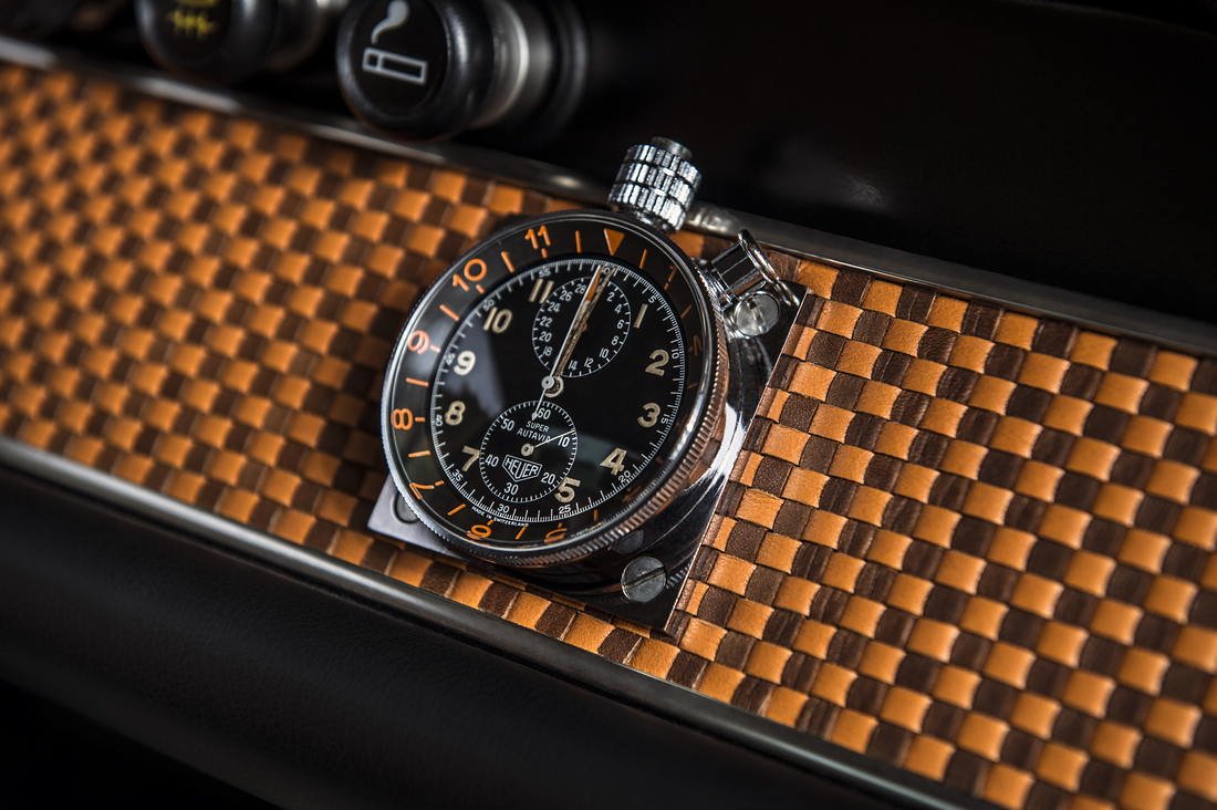 38-singer-911-atlanta-1100x732 Start Your Week Off Right With 100+ Photos Of Singer Porsche Porn