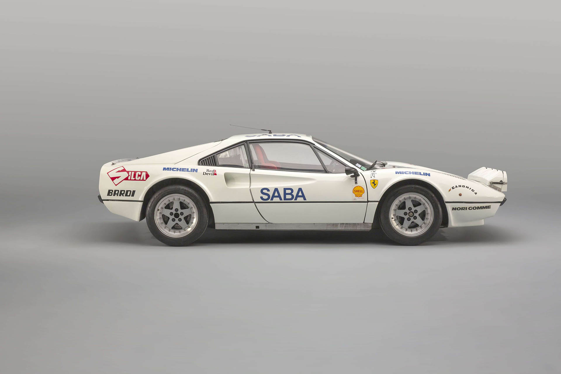 ferrari-308-gtb-michelotto-group-b-06 copy Behold The Million-Dollar Ferrari 308
