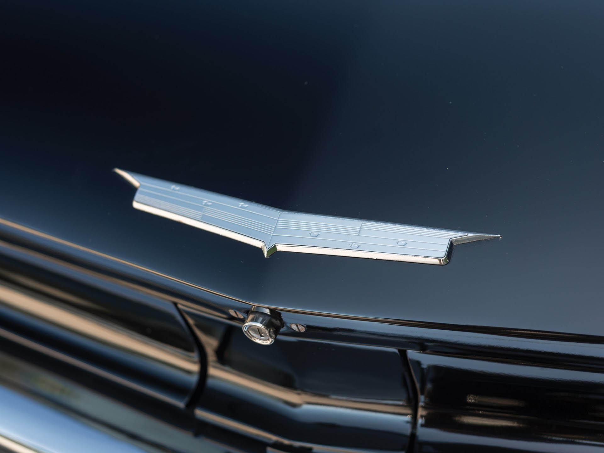 1959 Cadillac Eldorado Brougham 07 Roll Like A Mafioso Kingpin In This 1959 Cadillac Eldorado Brougham By Pininfarina