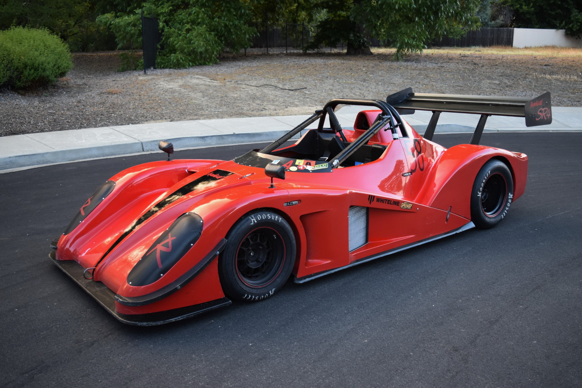 2005-radical-sr4-used-auction-bat-2 This 2005 Radical SR4 Should Quench Your Thirst For Speed