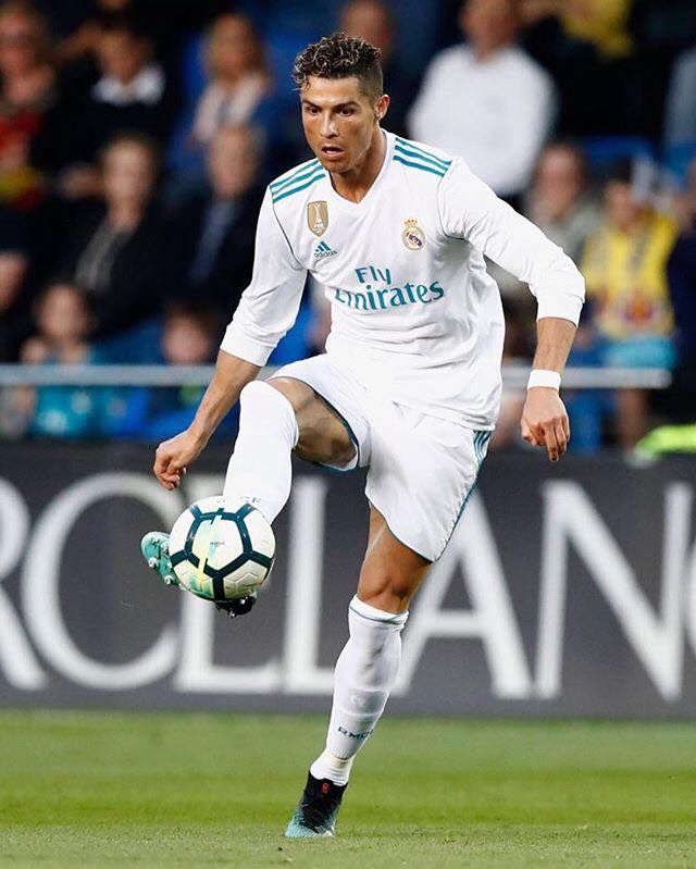 fiat-workers-angry-juve-cr7-rumors-2 Potential €100 Million Cristiano Ronaldo Move To Juventus Angers Fiat Workers