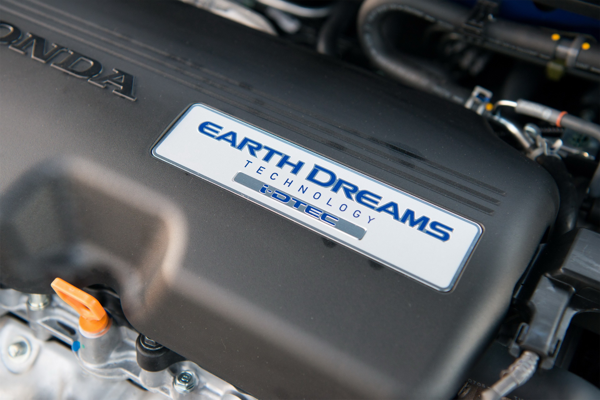 2018-honda-civic-diesel-automatic-17 Euro-Spec Honda Civic Diesel Gains Nine-Speed Auto For The First Time