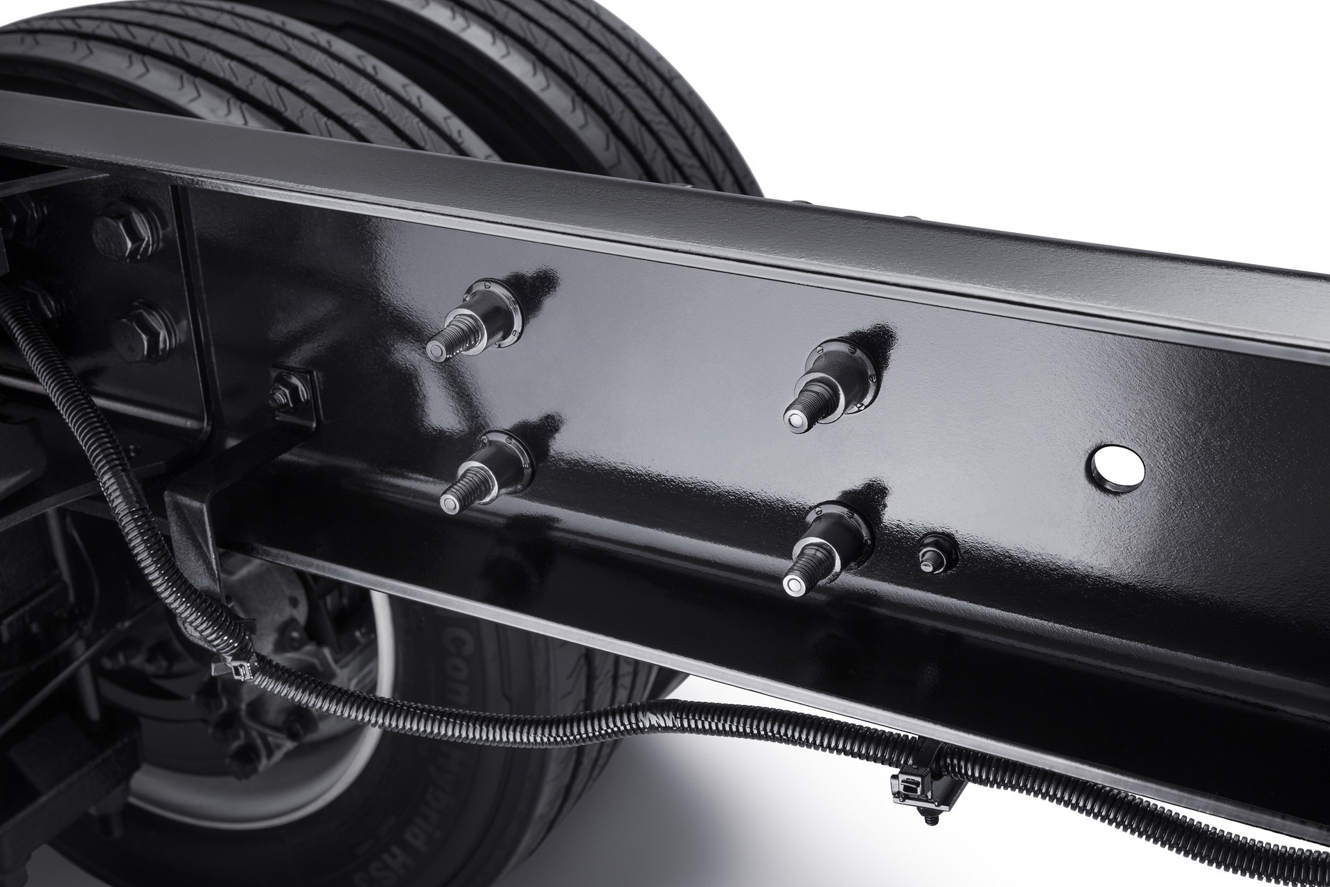 2019-chevy-silverado-chassis-cab-prices-8 2019 Chevrolet Silverado Chassis Cab Priced From $48,465