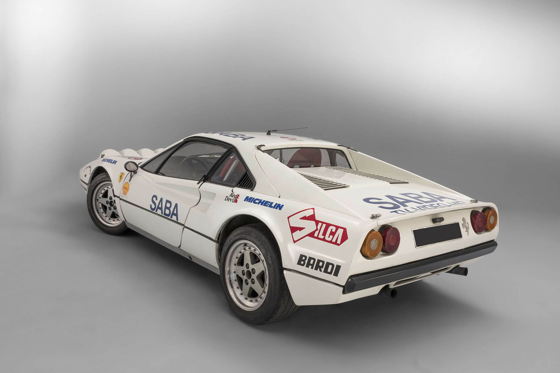 ferrari-308-gtb-michelotto-group-b-05 copy Behold The Million-Dollar Ferrari 308