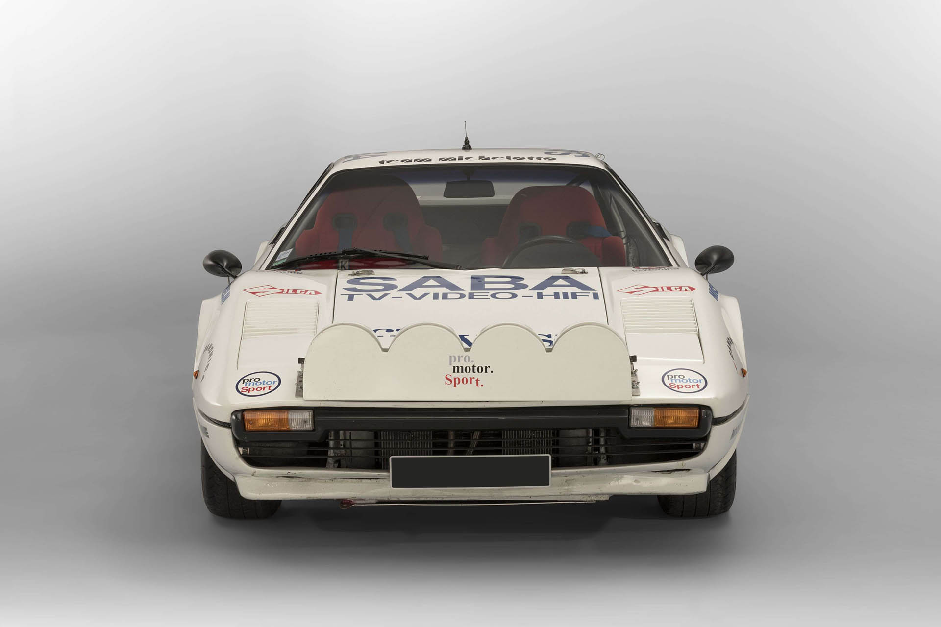 ferrari-308-gtb-michelotto-group-b-08 copy Behold The Million-Dollar Ferrari 308