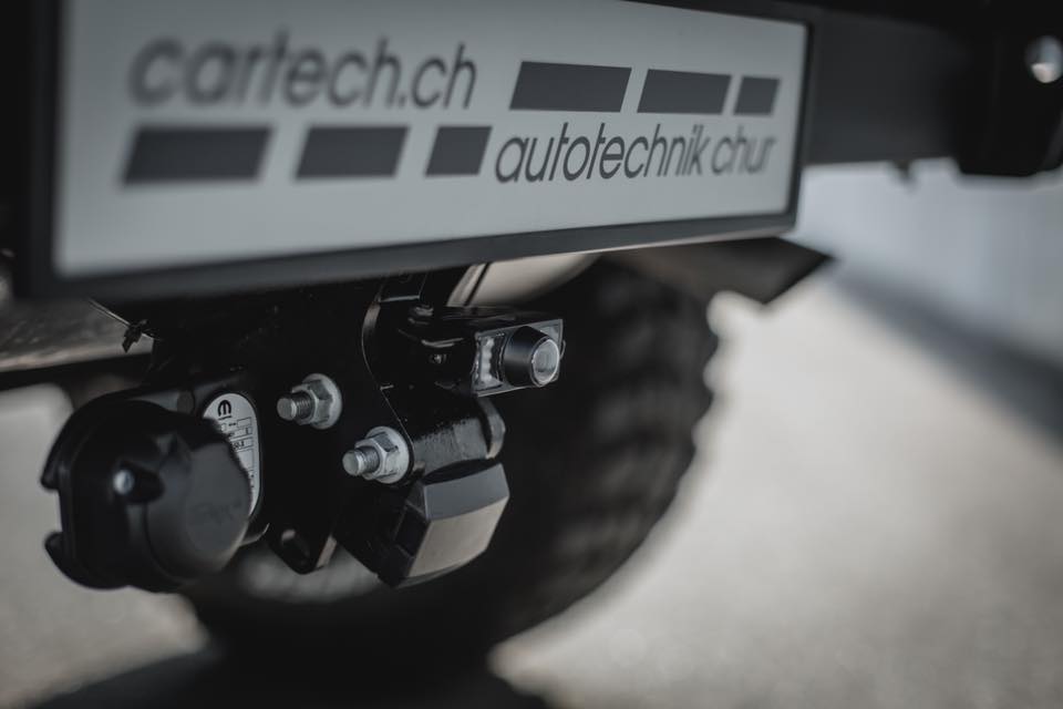 jeep-wrangler-rubicon-tuning-cartech-5 Cartech’s Jeep Wrangler Rubicon Can’t Wait For World To End