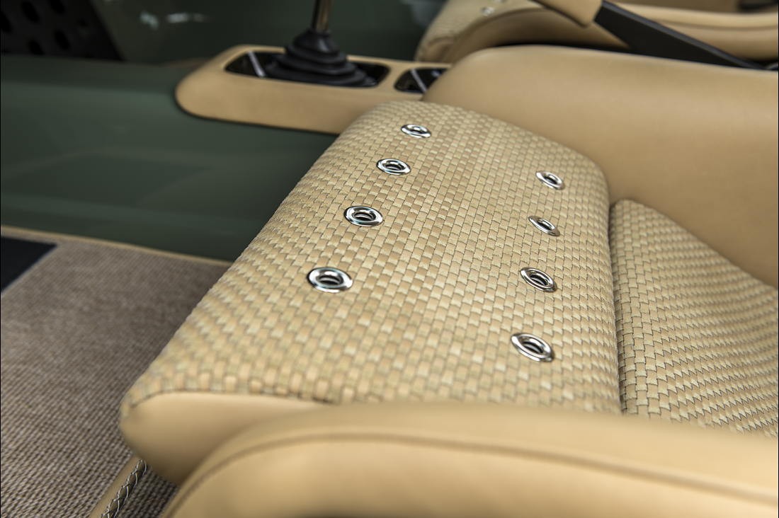 21-singer-911-oregon-1100x732 Start Your Week Off Right With 100+ Photos Of Singer Porsche Porn