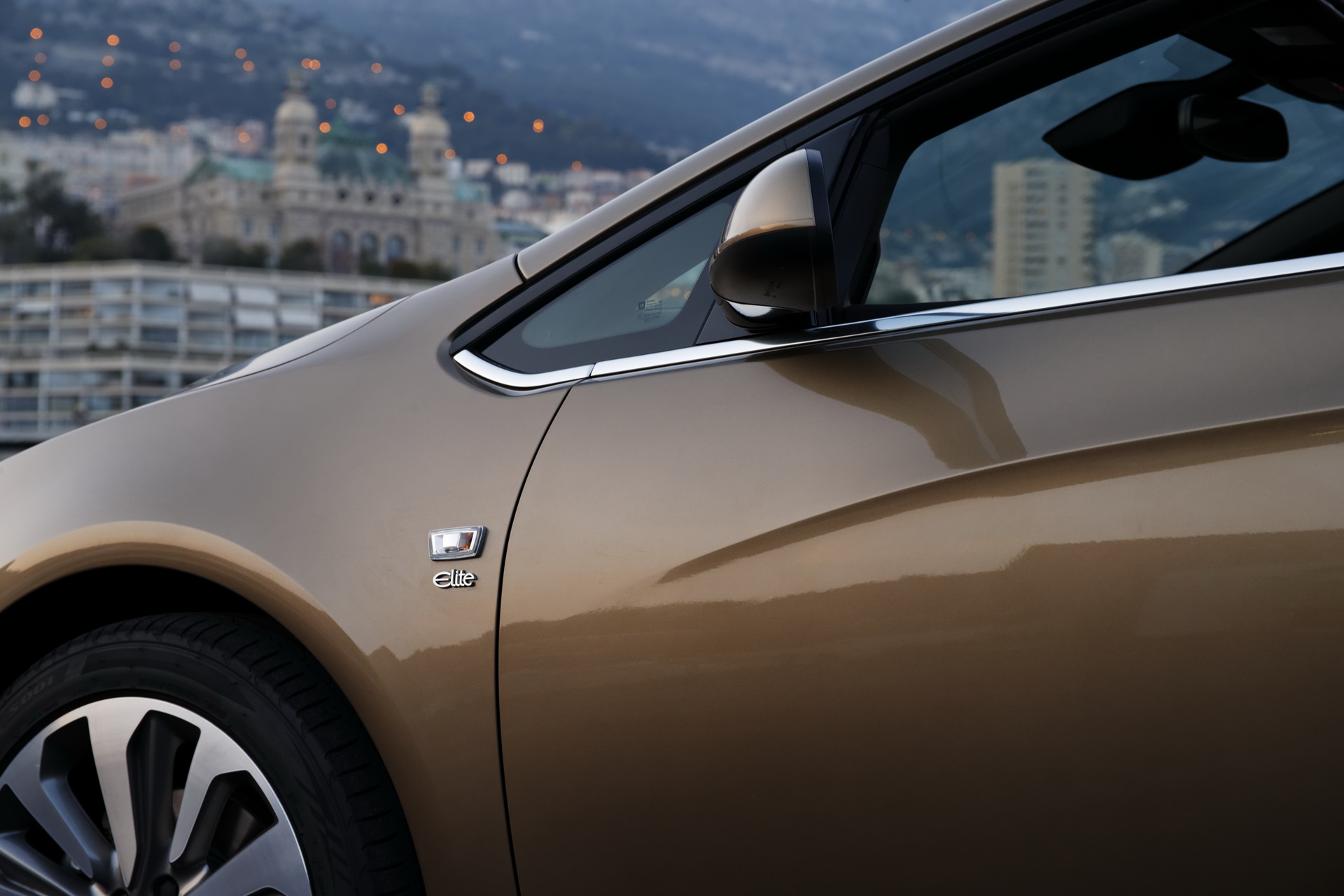 vauxhall-cascada-9 Vauxhall Kills Cascada In The UK And Ireland Amid Poor Sales