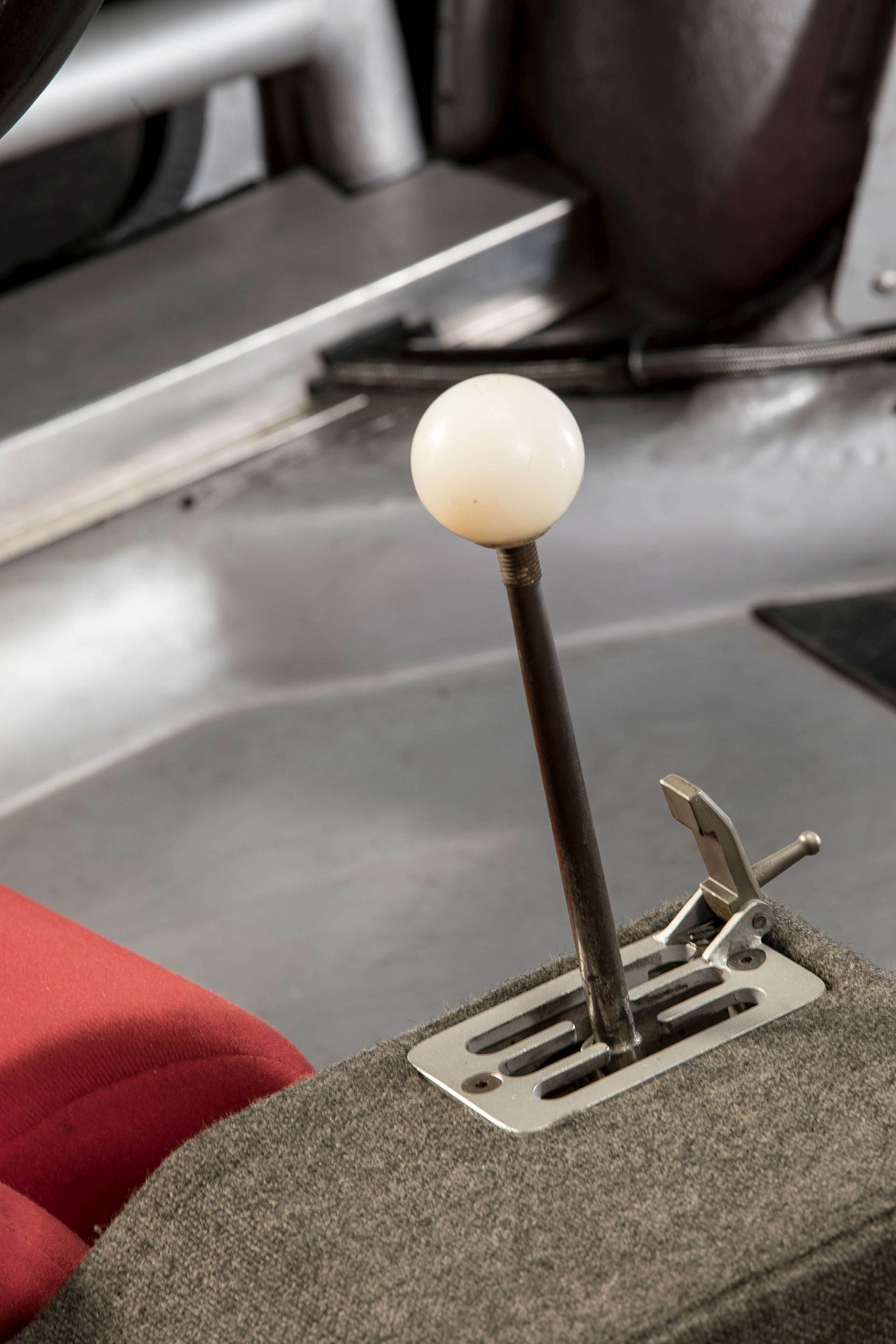 ferrari-308-gtb-michelotto-group-b-33 copy Behold The Million-Dollar Ferrari 308