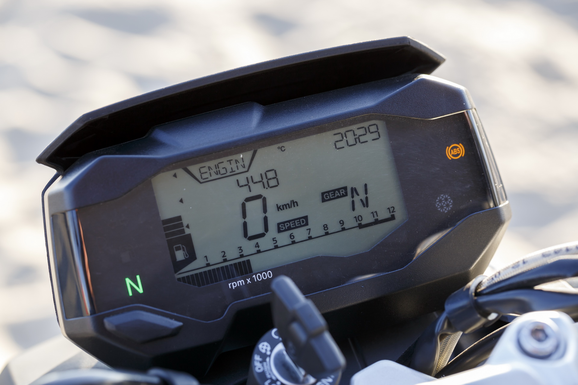 bmw-g310r-cheapest-new-bmw-14 The World’s Cheapest New BMW Retails For Just $4,750, Has 33 HP