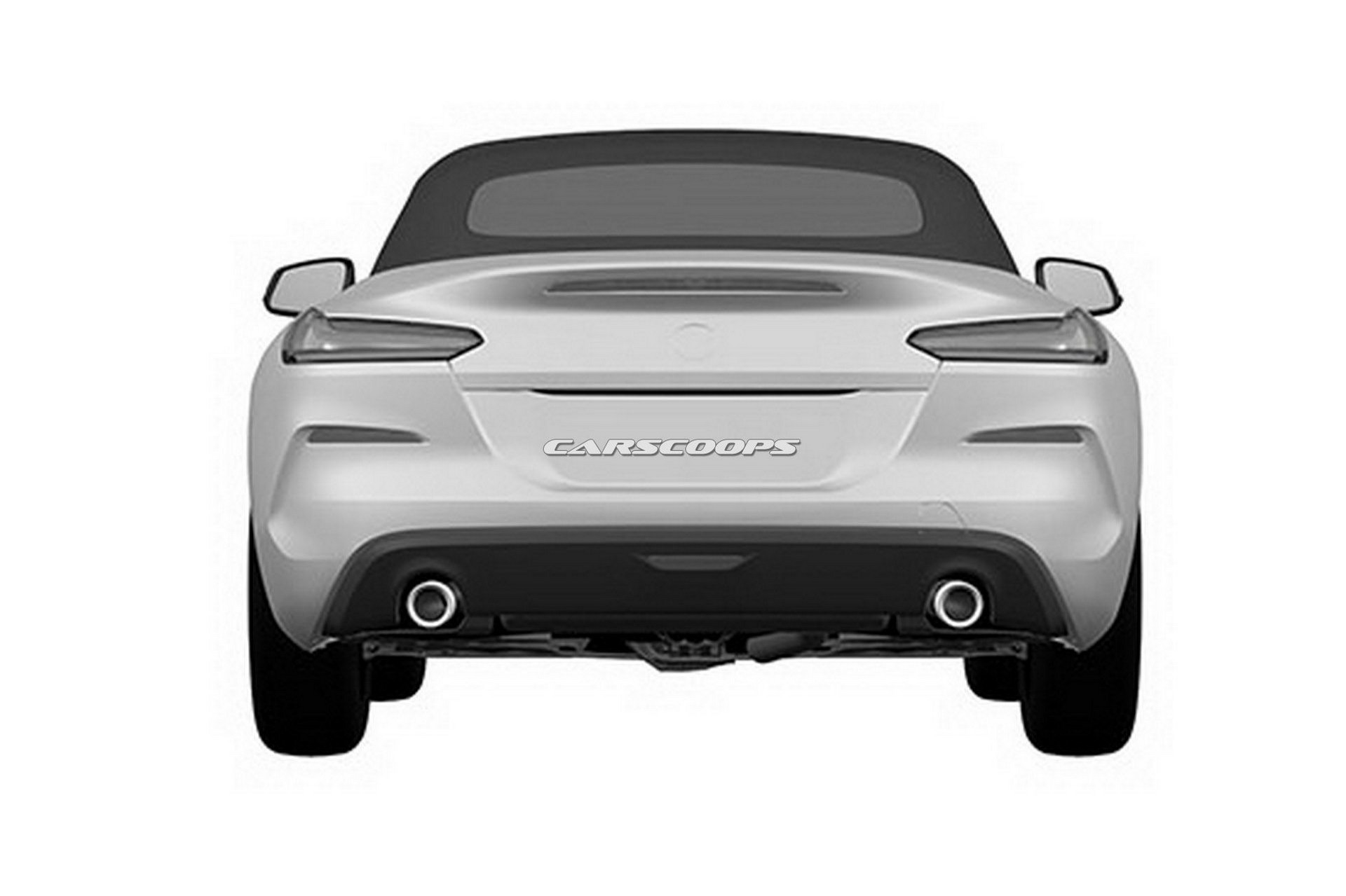 BMW-Z4-4 BMW M Boss Suggests There Isn’t Enough Demand For A Z4 M