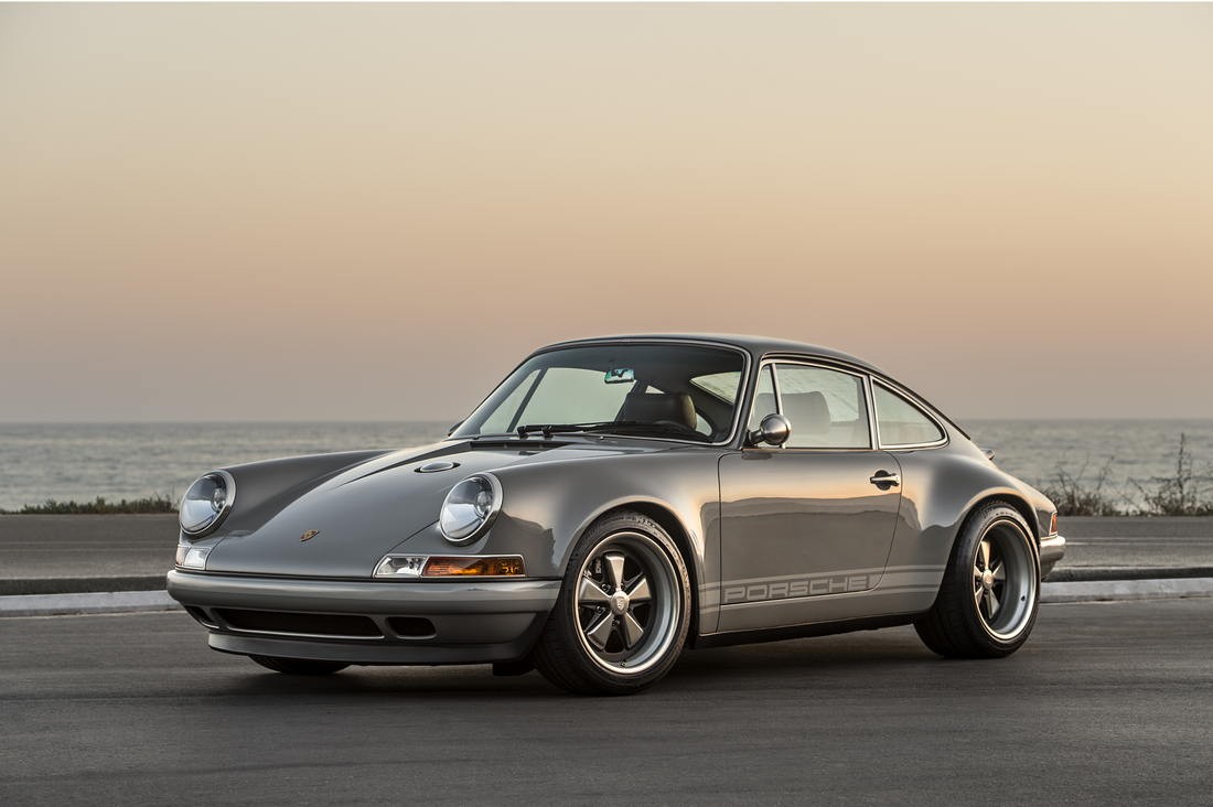 01-singer-911-qatar-1100x732 Start Your Week Off Right With 100+ Photos Of Singer Porsche Porn