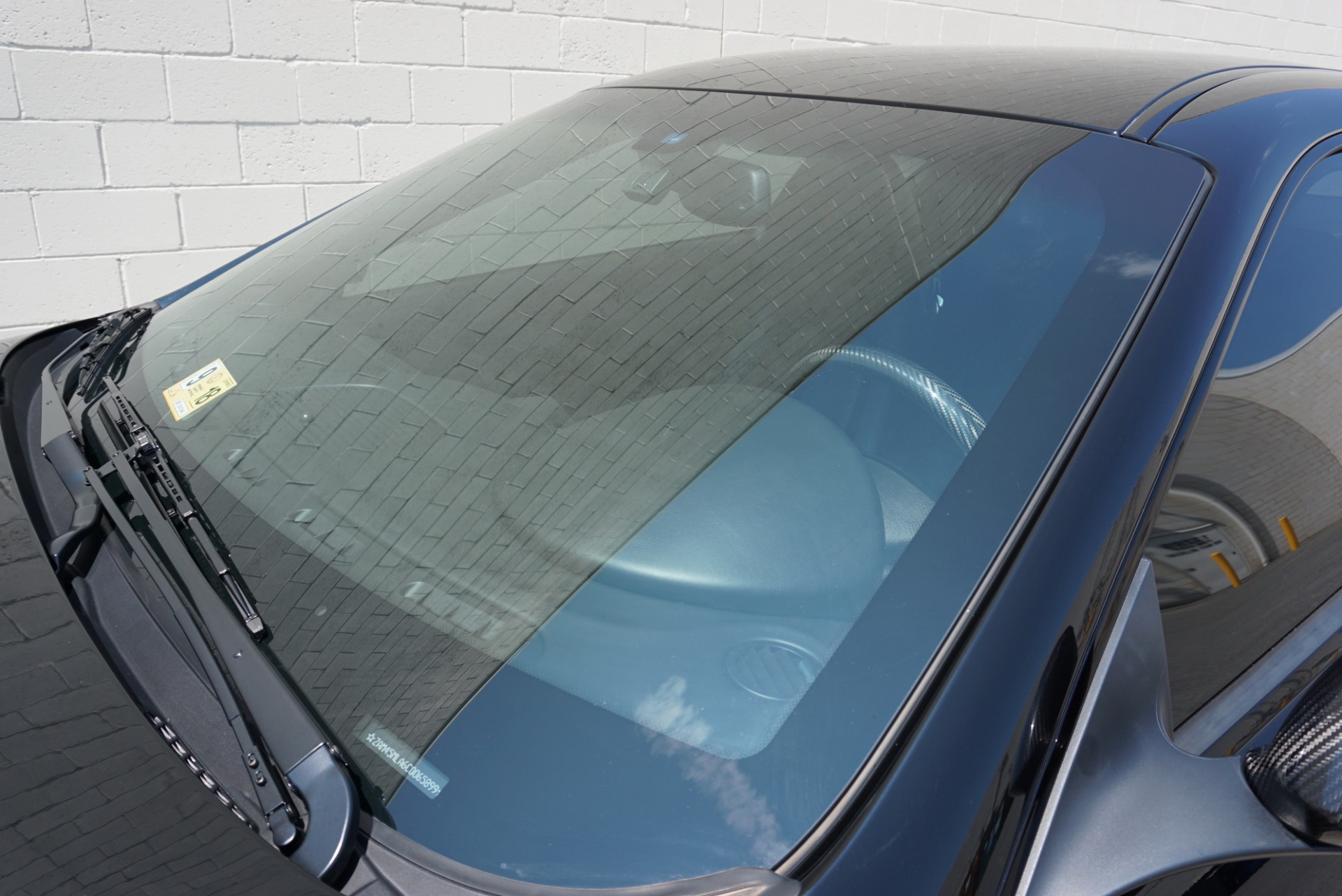 2012-maserati-granturismo-mc-auction-10 2012 Maserati GranTurismo MC Is The Italian Exotic You Might Afford