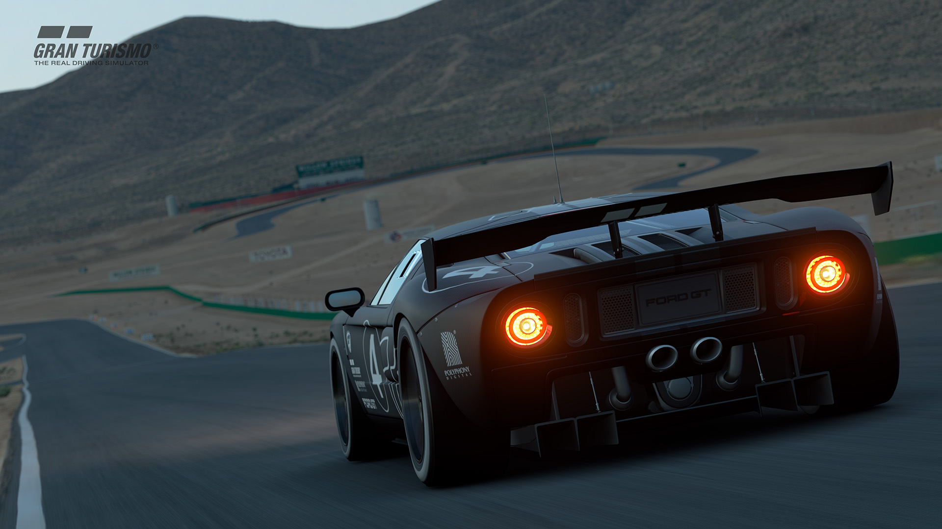 gran-turismo-sport-july208-07 2017 Mercedes F1, Mazda 787B Just Two Of New Additions To Gran Turismo Sport