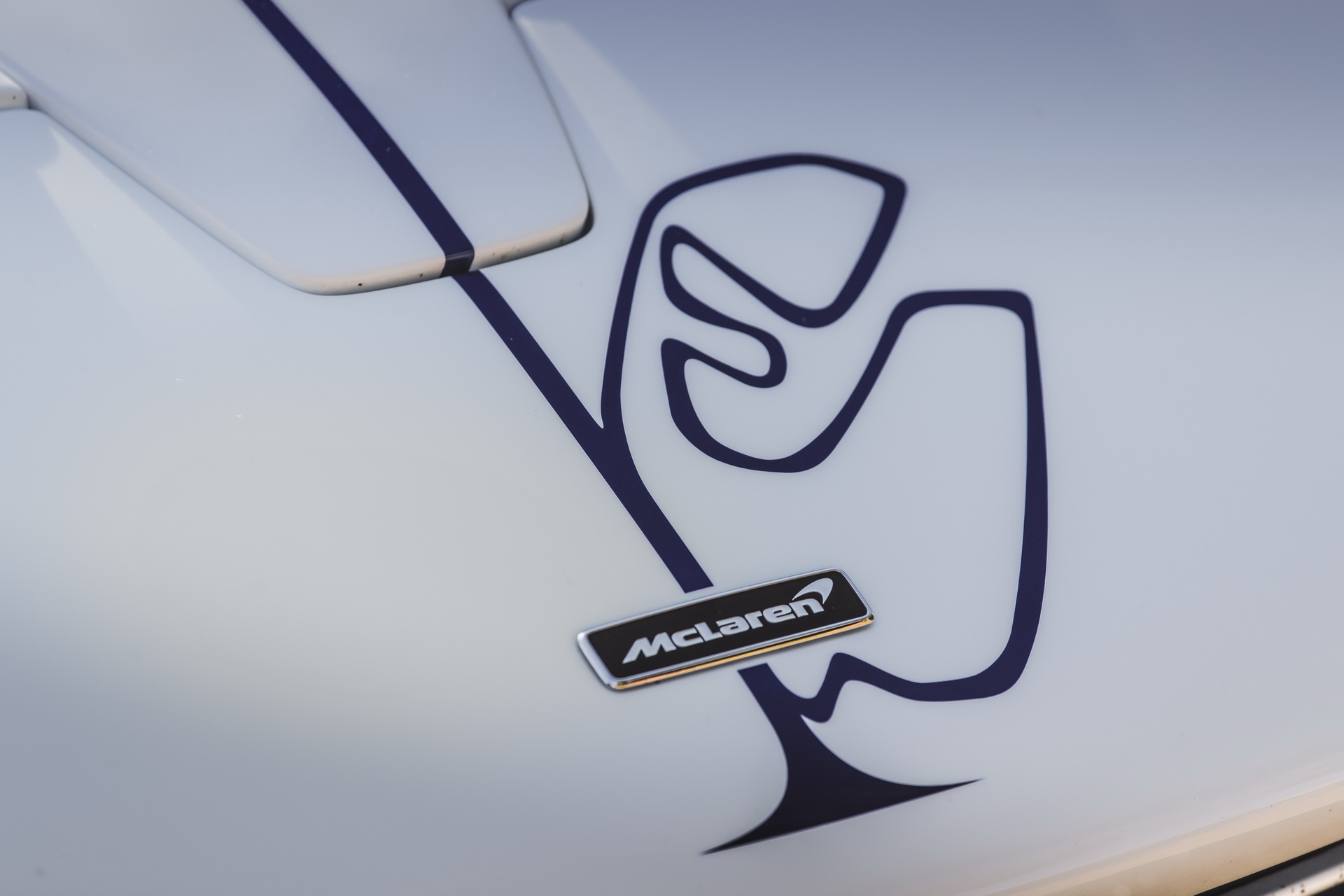 mclaren-senna-001-12 That’s How You Deliver Hypercars: McLaren Gives Senna #001 Owner The Royal Treatment