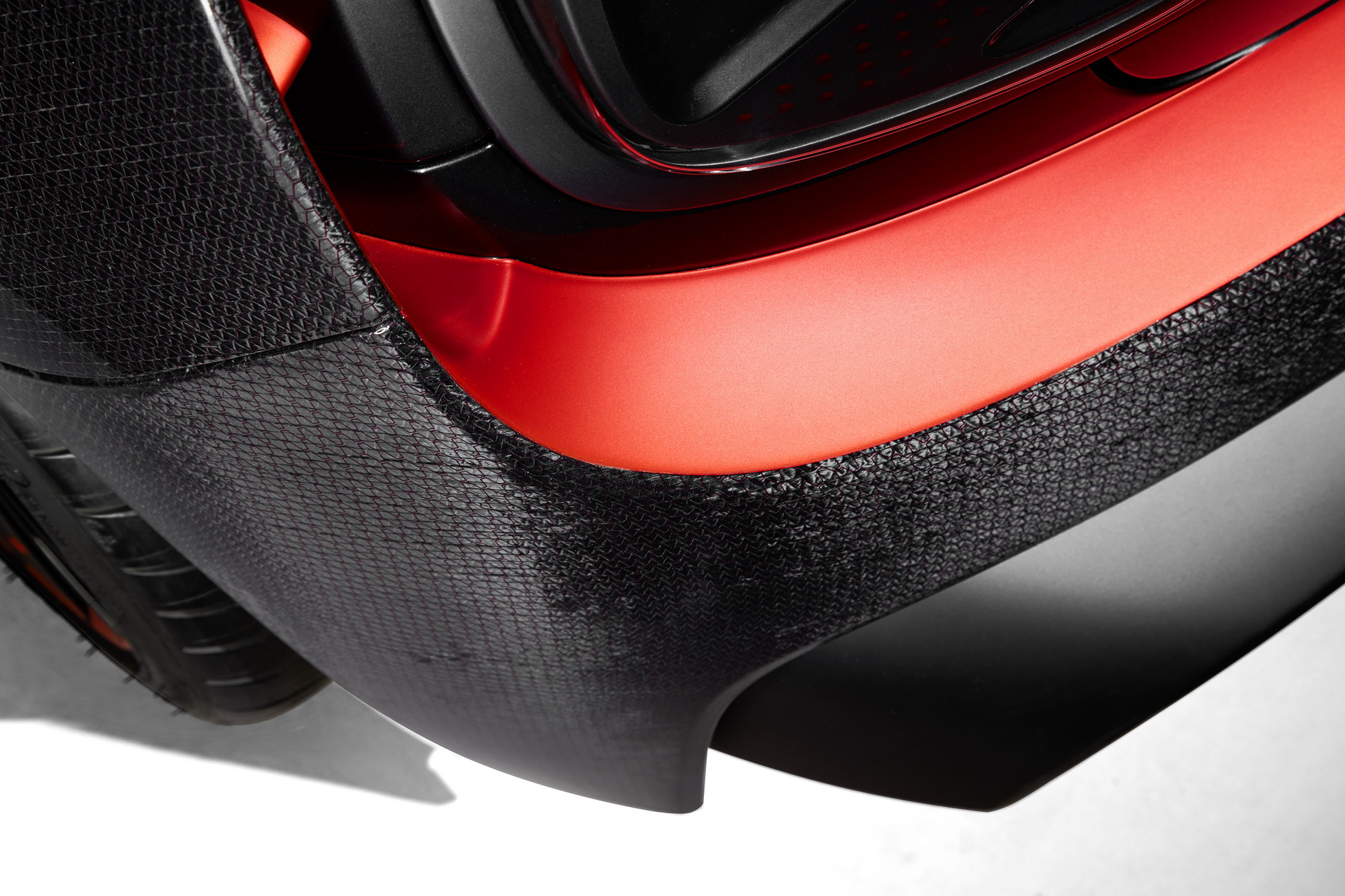 mini-electric-jcw-gp-concepts-11 One-Off Mini Created For British Royal Wedding Heading To Auction