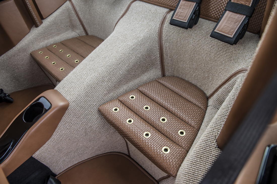 20-singer-911-la-quinta-1100x732 Start Your Week Off Right With 100+ Photos Of Singer Porsche Porn