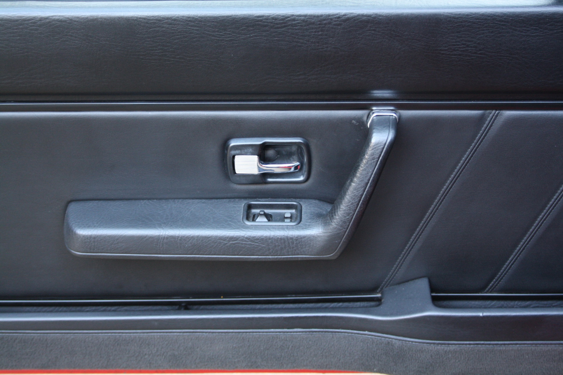 1985-audi-ur-quattro-auction-bat-23 Bid On This 1985 Audi Quattro And Fulfill Your Childhood Rally Dreams