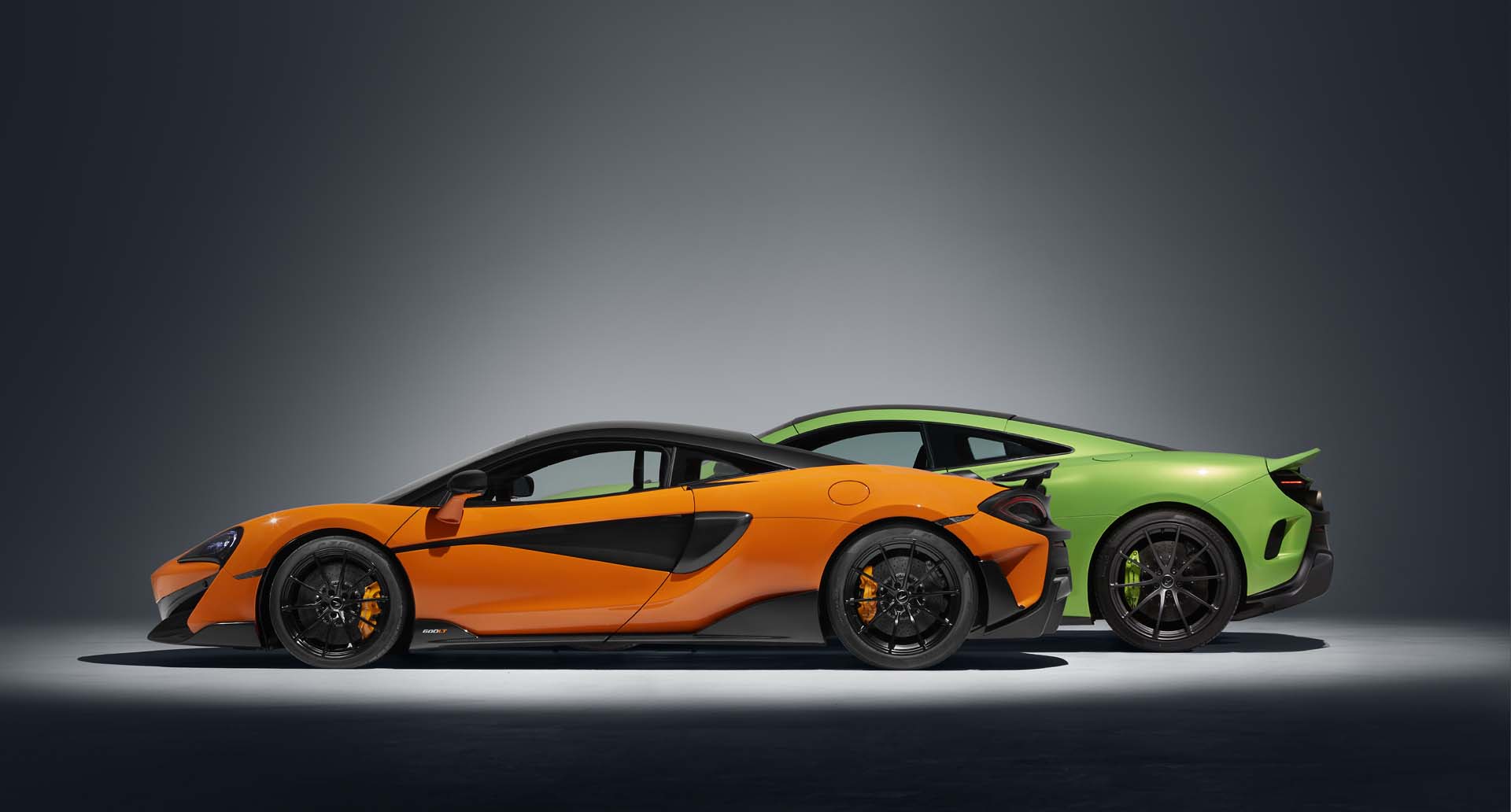 9406-McLaren600LT copy McLaren’s New 600LT Will Set You Back $240,000