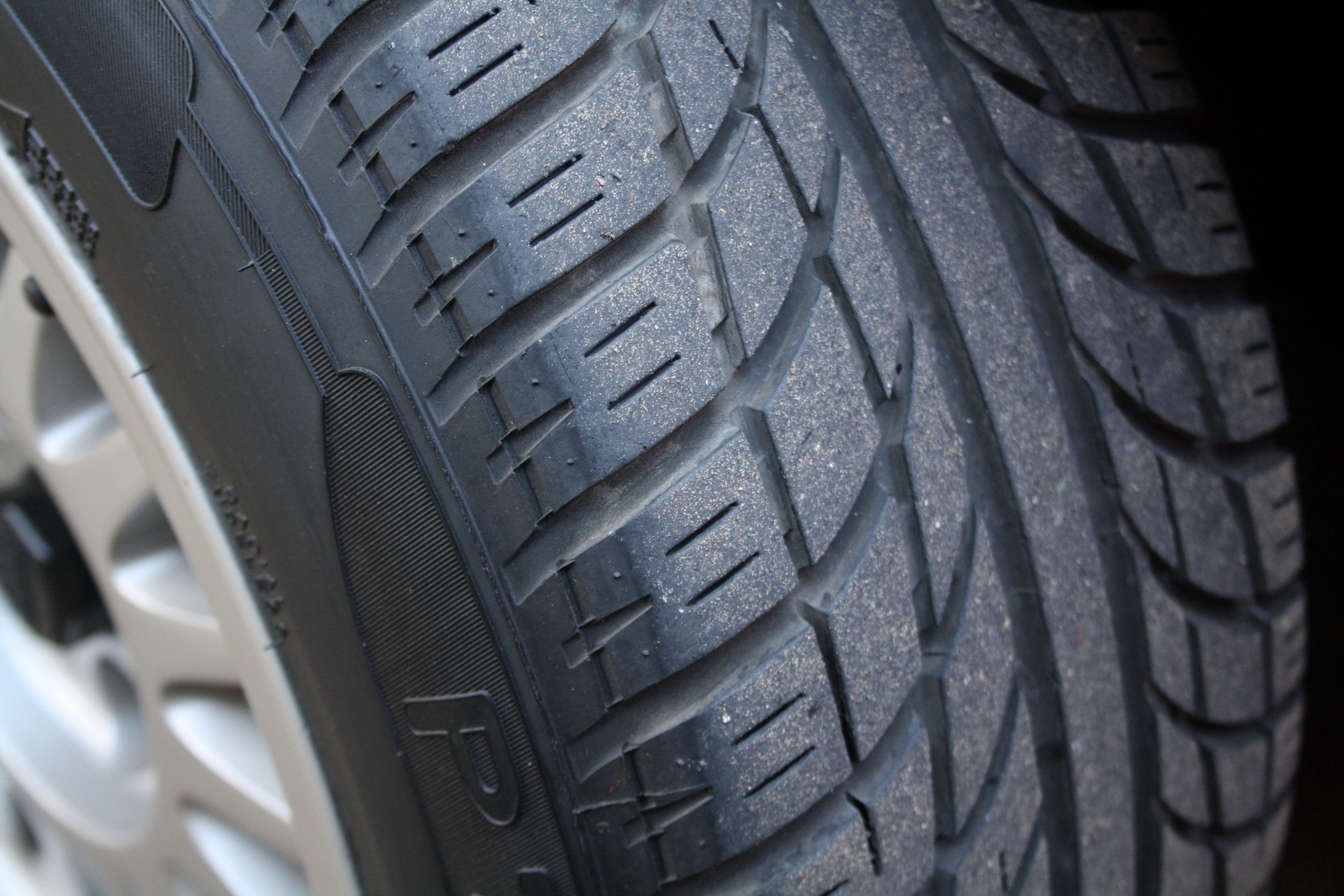 1985-audi-ur-quattro-auction-bat-45 Bid On This 1985 Audi Quattro And Fulfill Your Childhood Rally Dreams