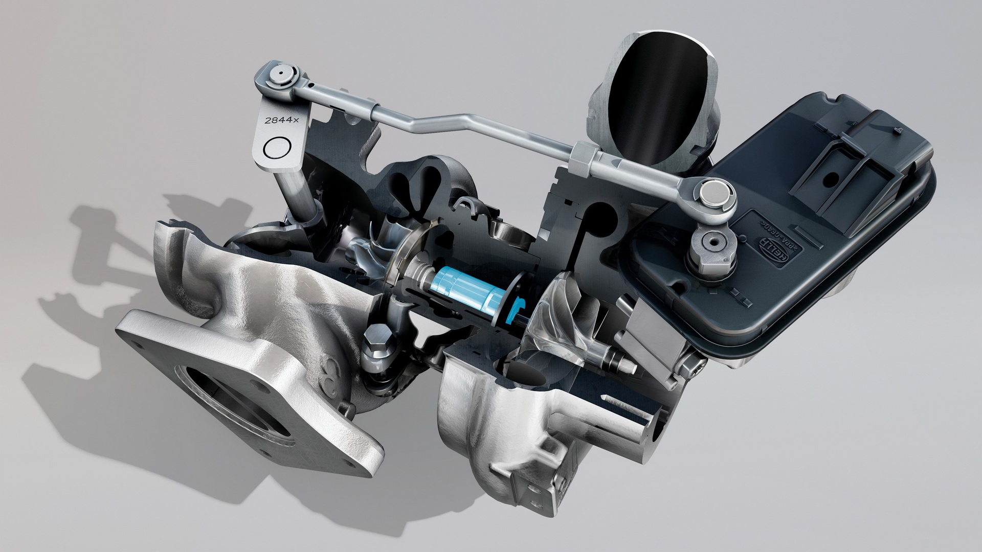 2019-renault-megane-rs-trophy-29 New Renault Megane RS Trophy With 296HP Is The Most Potent And Extreme Version Yet