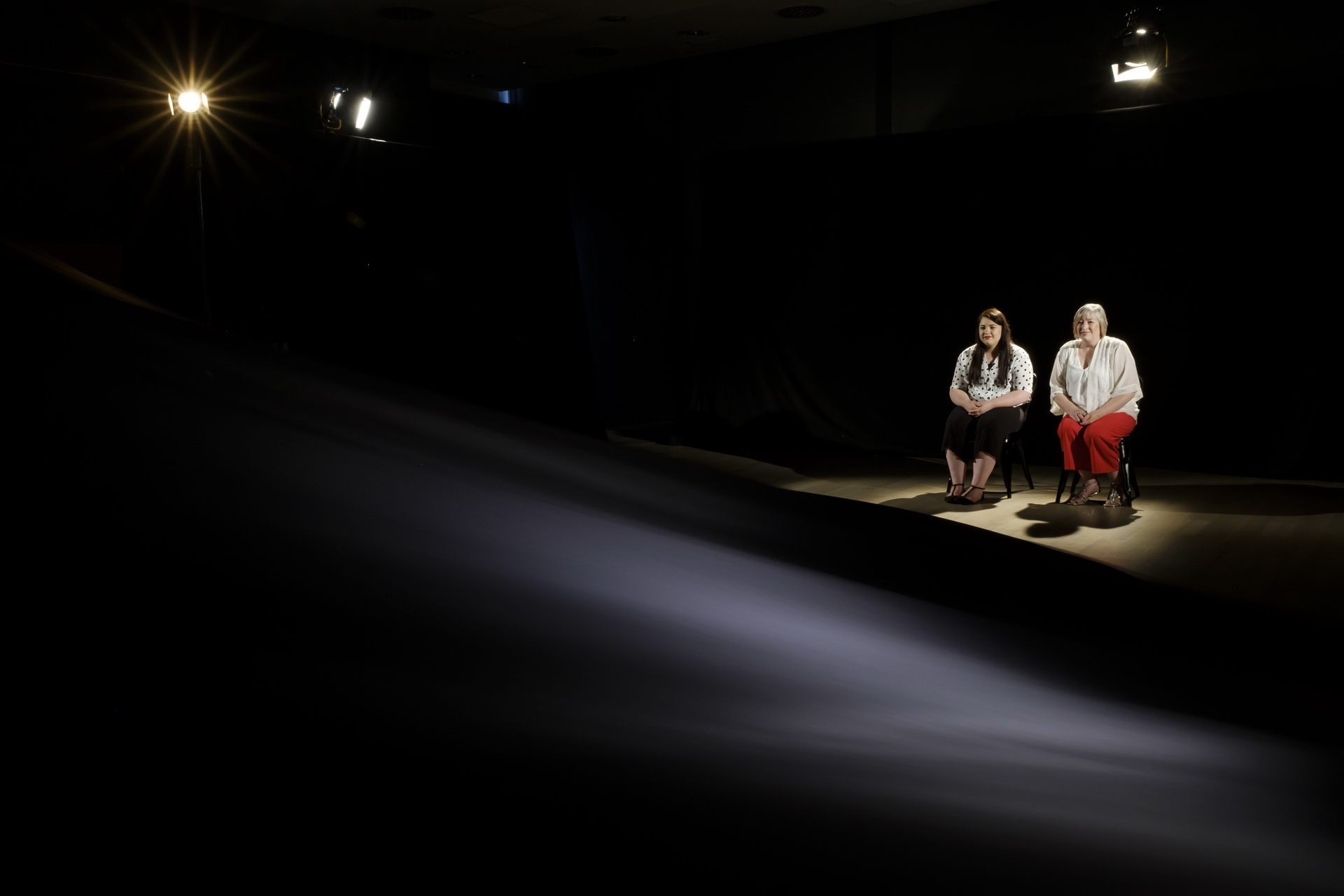 seat-tarraco-preview-5 SEAT Tarraco Flagship SUV Teased, Debuts On September 18