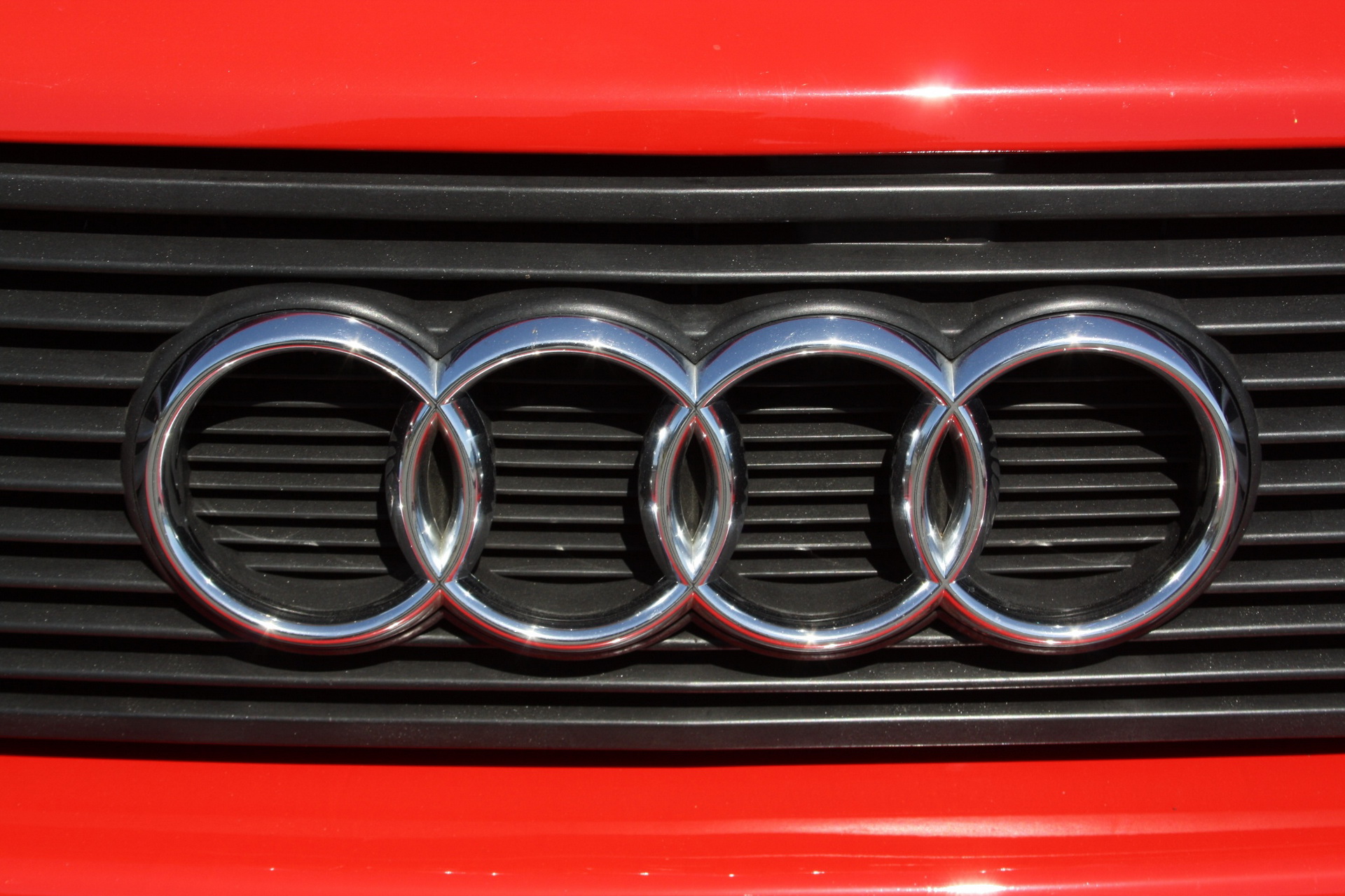 1985-audi-ur-quattro-auction-bat-11 Bid On This 1985 Audi Quattro And Fulfill Your Childhood Rally Dreams