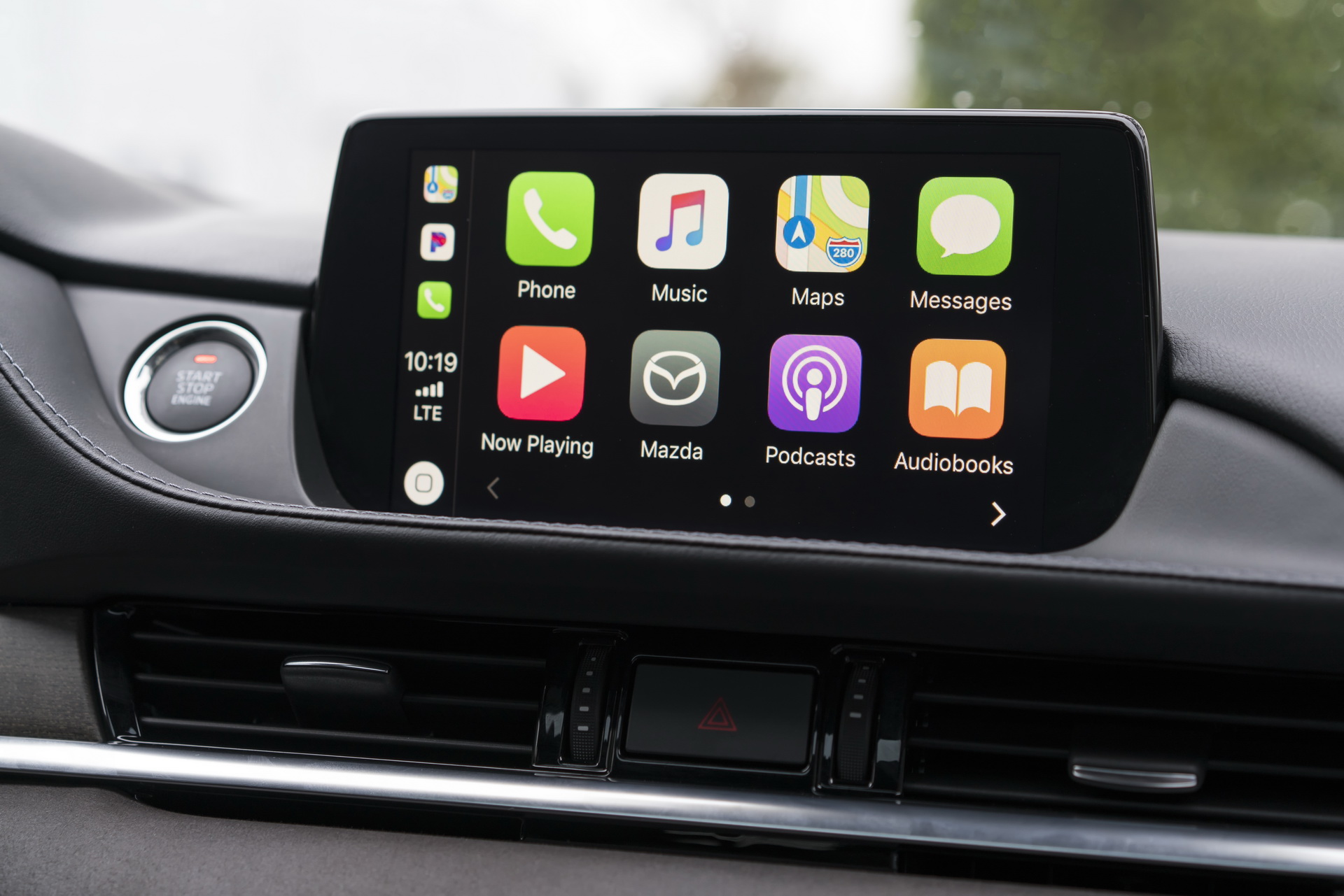 Vesta carplay. Apple CARPLAY Mazda 6. Mazda 3 2018 CARPLAY. Mazda 6 2019 CARPLAY. CARPLAY Mazda CX 5.