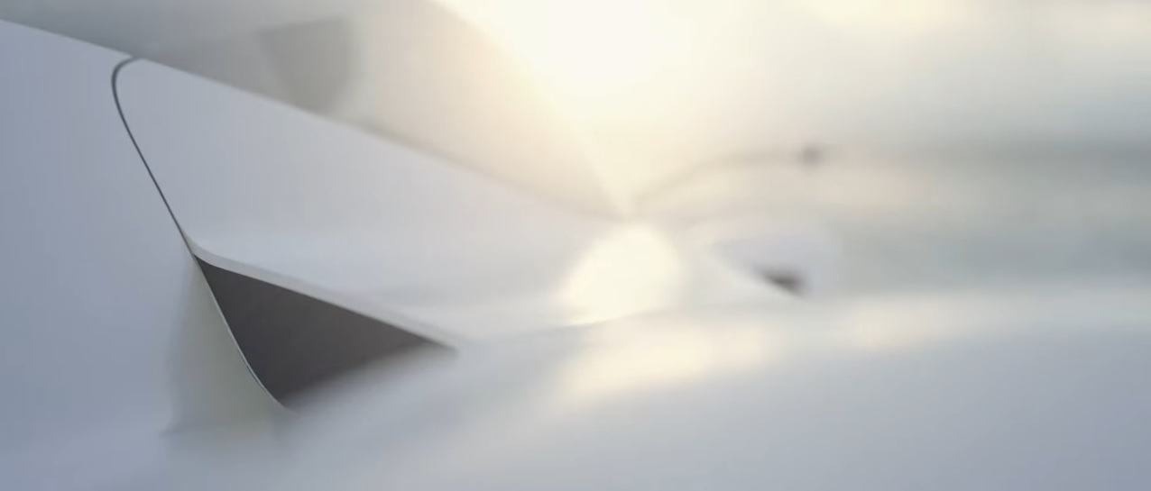 2018-vazirani-shul-india-hypercar-3 Vazirani Shul, India’s First Hypercar, Confirmed For Goodwood