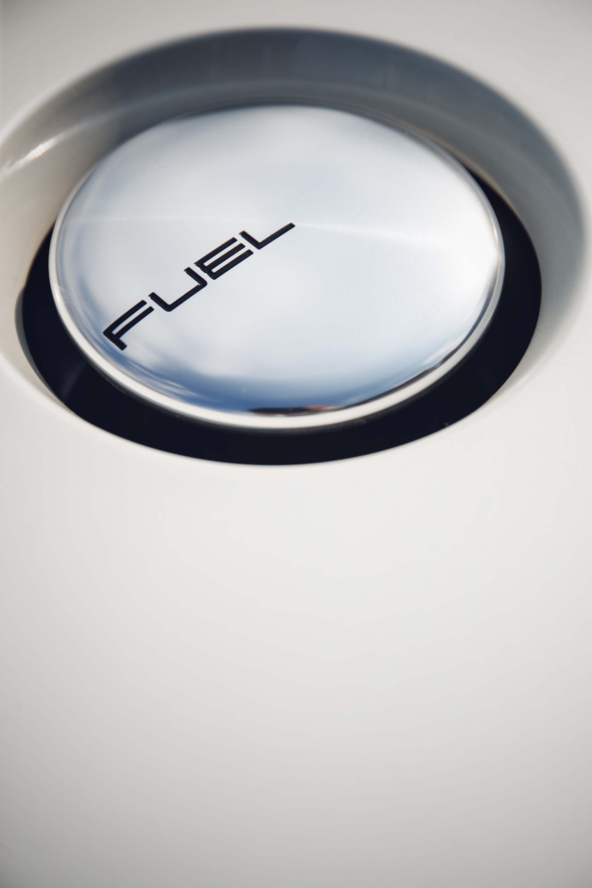 Singer DLS Details Location_005 Singer’s Latest Is The Most Advanced Air-Cooled 911 Yet