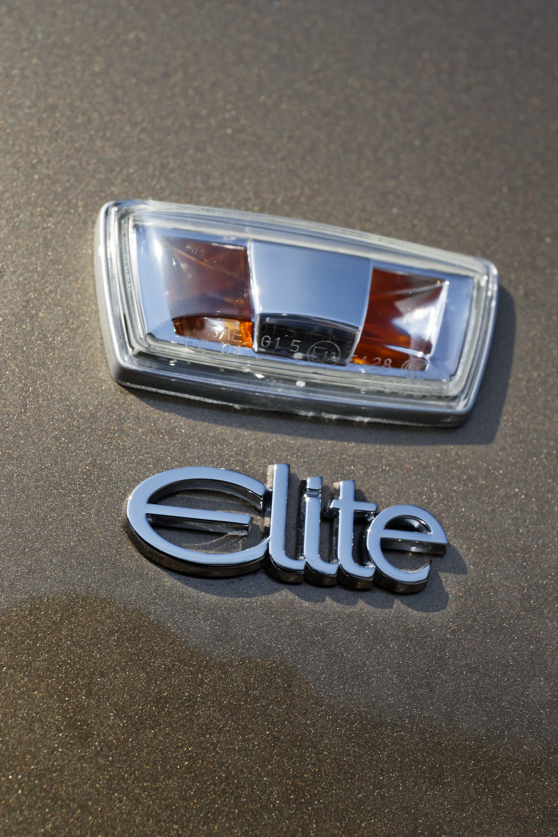 vauxhall-cascada-7 Vauxhall Kills Cascada In The UK And Ireland Amid Poor Sales