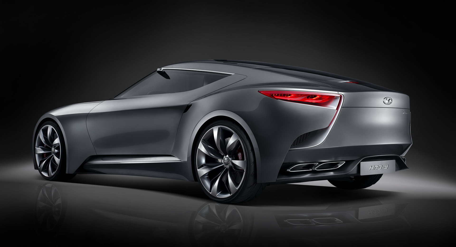 HYUNDAI-HND-9-2 Hyundai Could Be Getting Ready To Rock After Securing Styx Nameplate