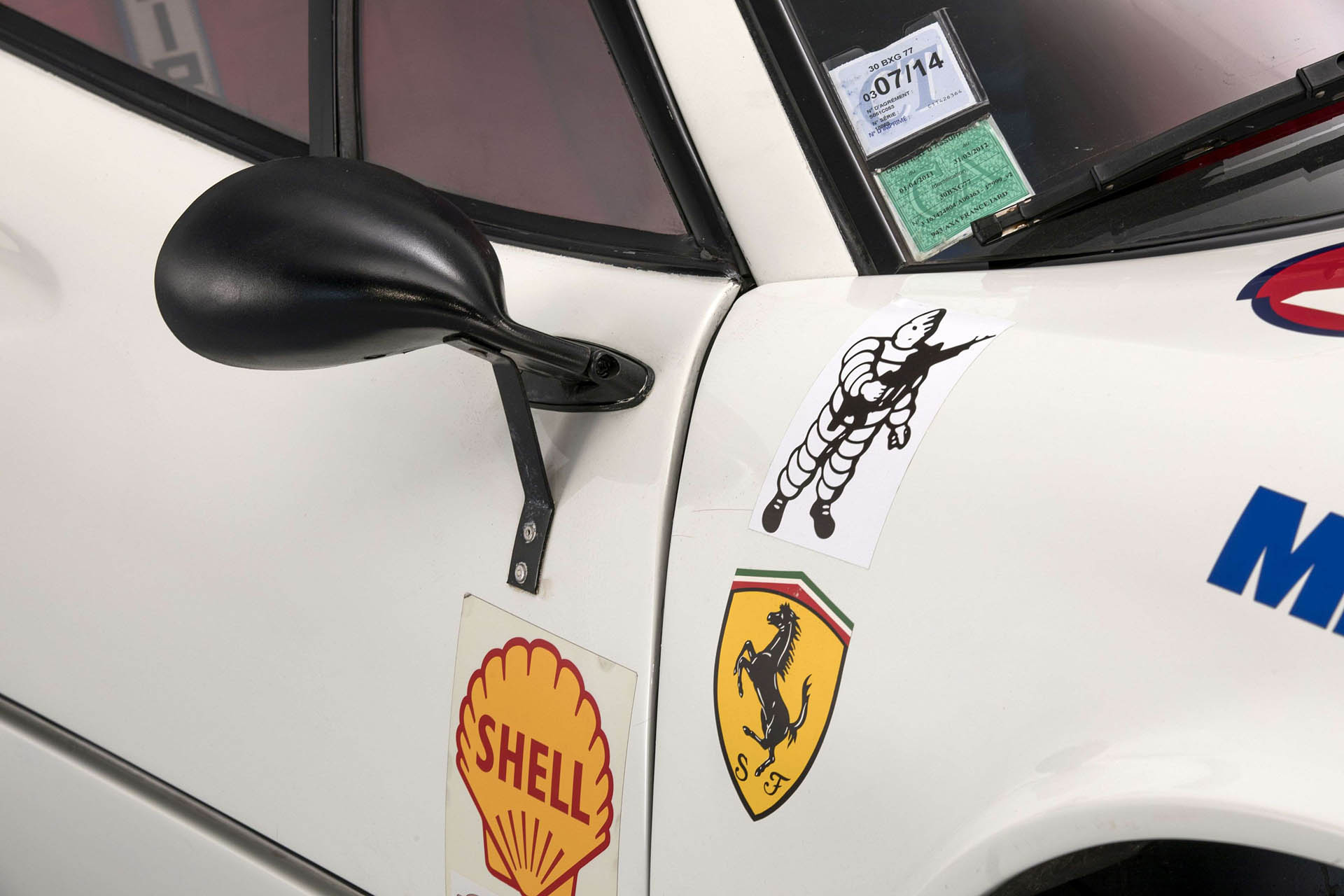 ferrari-308-gtb-michelotto-group-b-28 copy Behold The Million-Dollar Ferrari 308