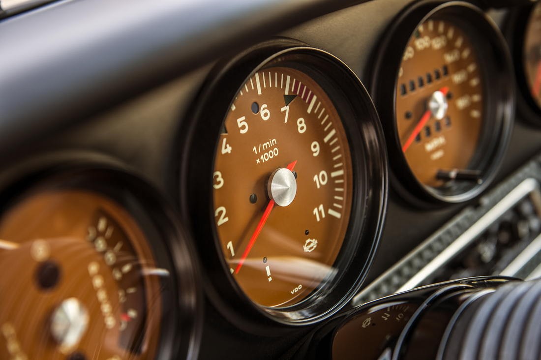 26-singer-911-san-juan-1100x732 Start Your Week Off Right With 100+ Photos Of Singer Porsche Porn