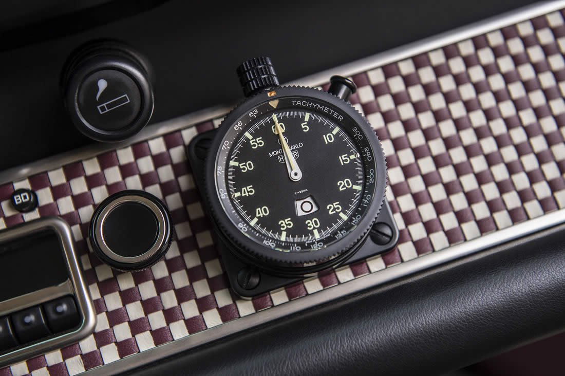 26-singer-911-boston-1100x732 Start Your Week Off Right With 100+ Photos Of Singer Porsche Porn