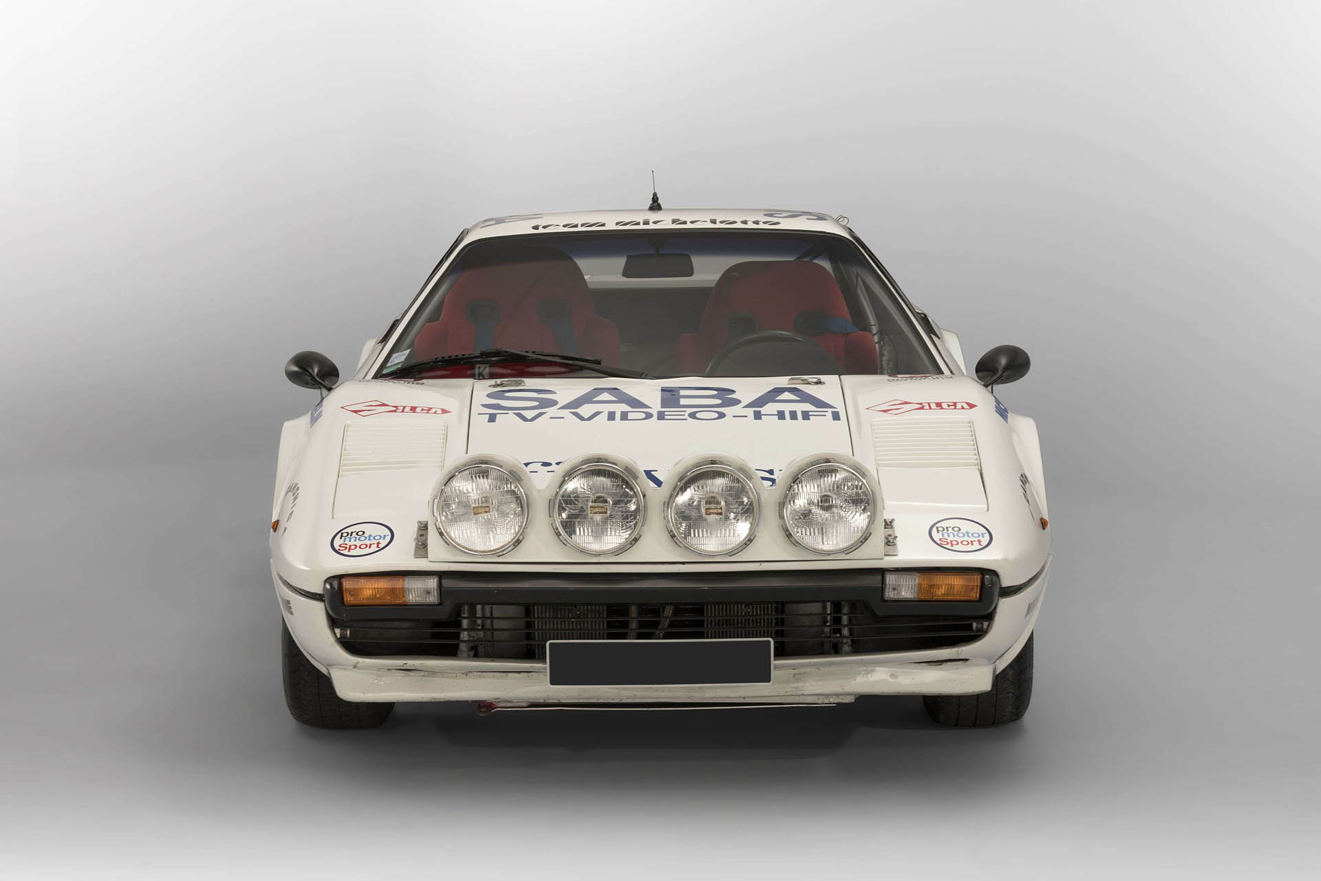 ferrari-308-gtb-michelotto-group-b-07 copy Behold The Million-Dollar Ferrari 308