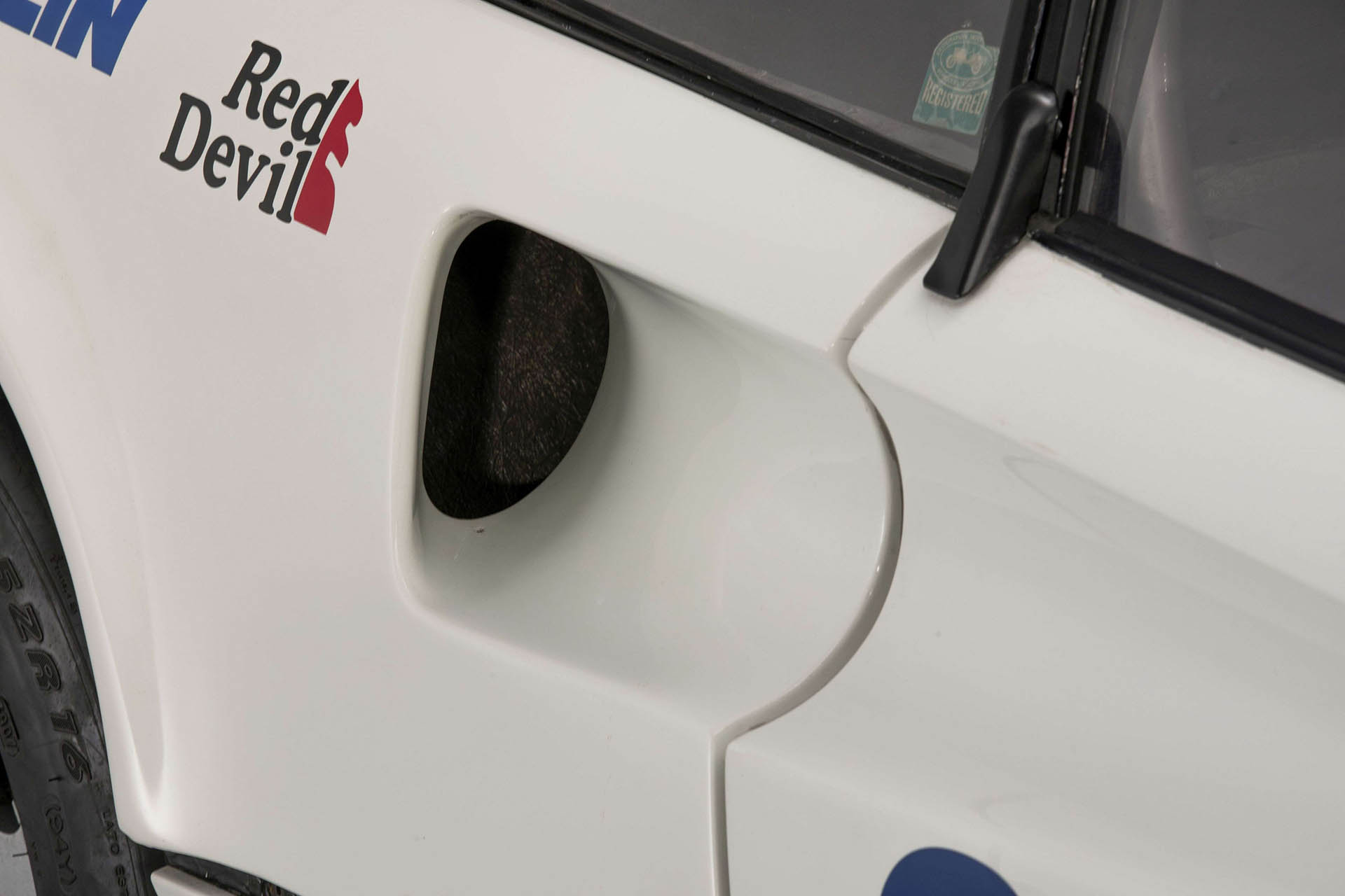 ferrari-308-gtb-michelotto-group-b-30 copy Behold The Million-Dollar Ferrari 308