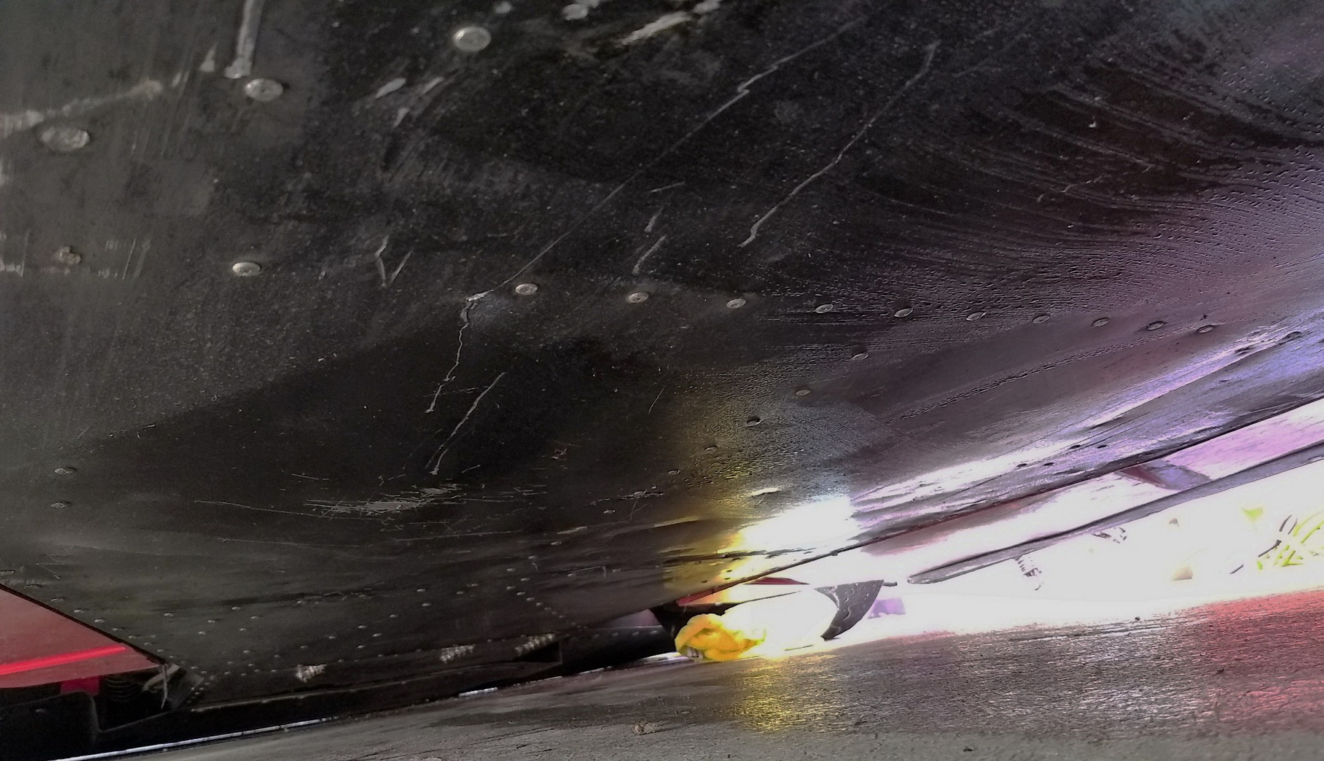 2005-radical-sr4-used-auction-bat-33 This 2005 Radical SR4 Should Quench Your Thirst For Speed