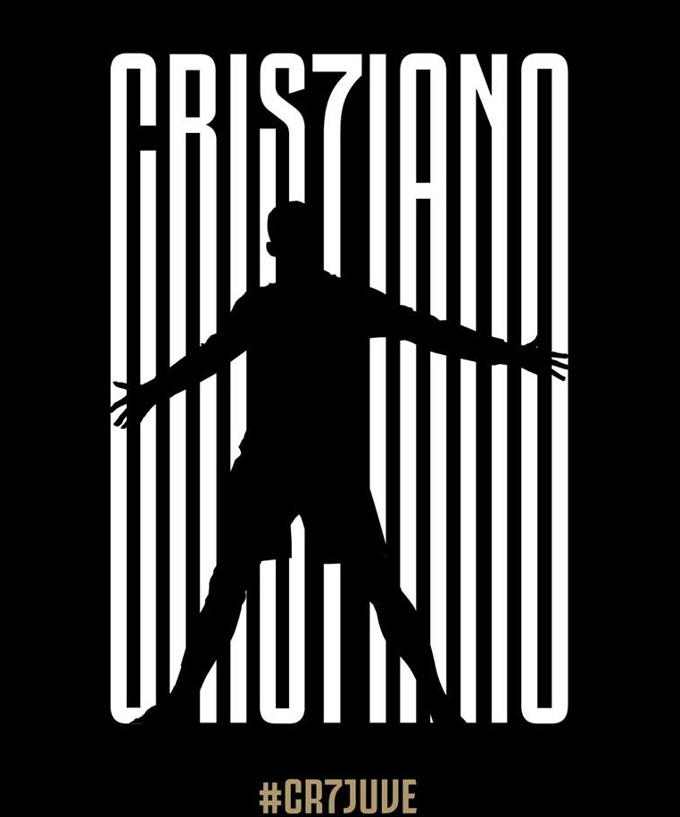 jeep-cash-in-cr7-move-to-juventus-1 Jeep Looks To Cash In On Cristiano Ronaldo’s Move To Juventus