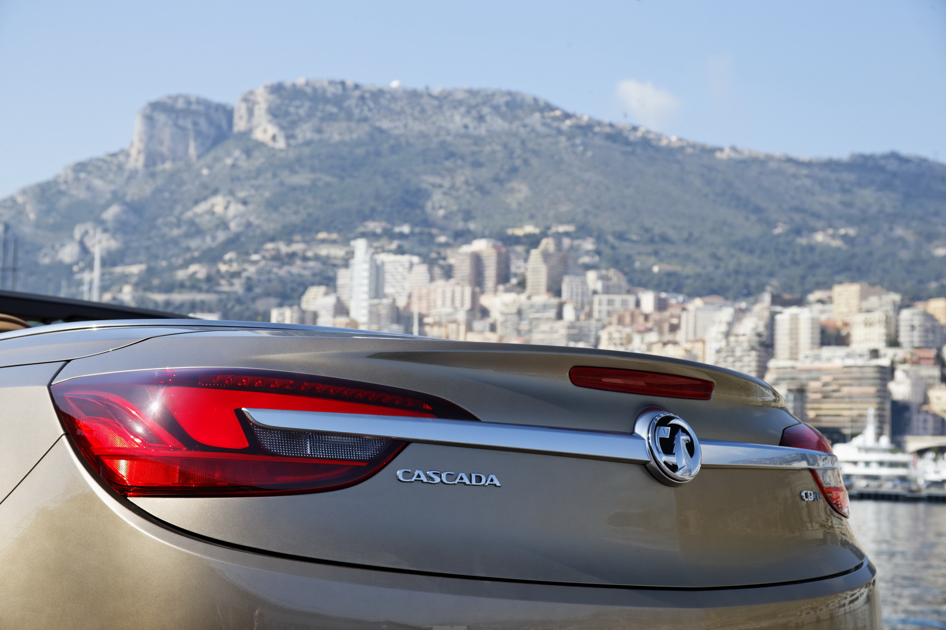 vauxhall-cascada-3 Vauxhall Kills Cascada In The UK And Ireland Amid Poor Sales