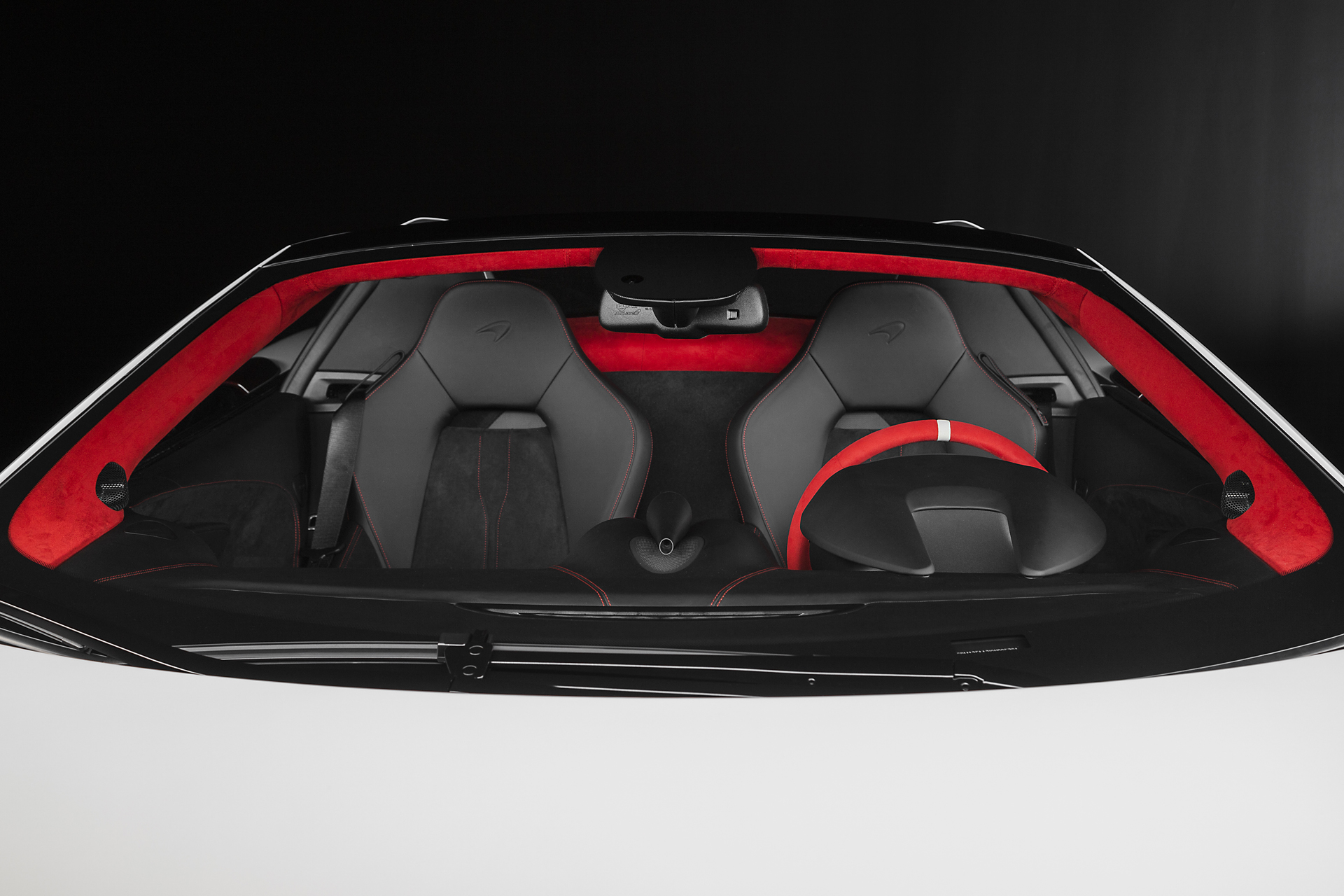 McLaren-570S-Spider-Canada-Commission-9 McLaren Reveals Canada-Only 570S Spider Limited Edition