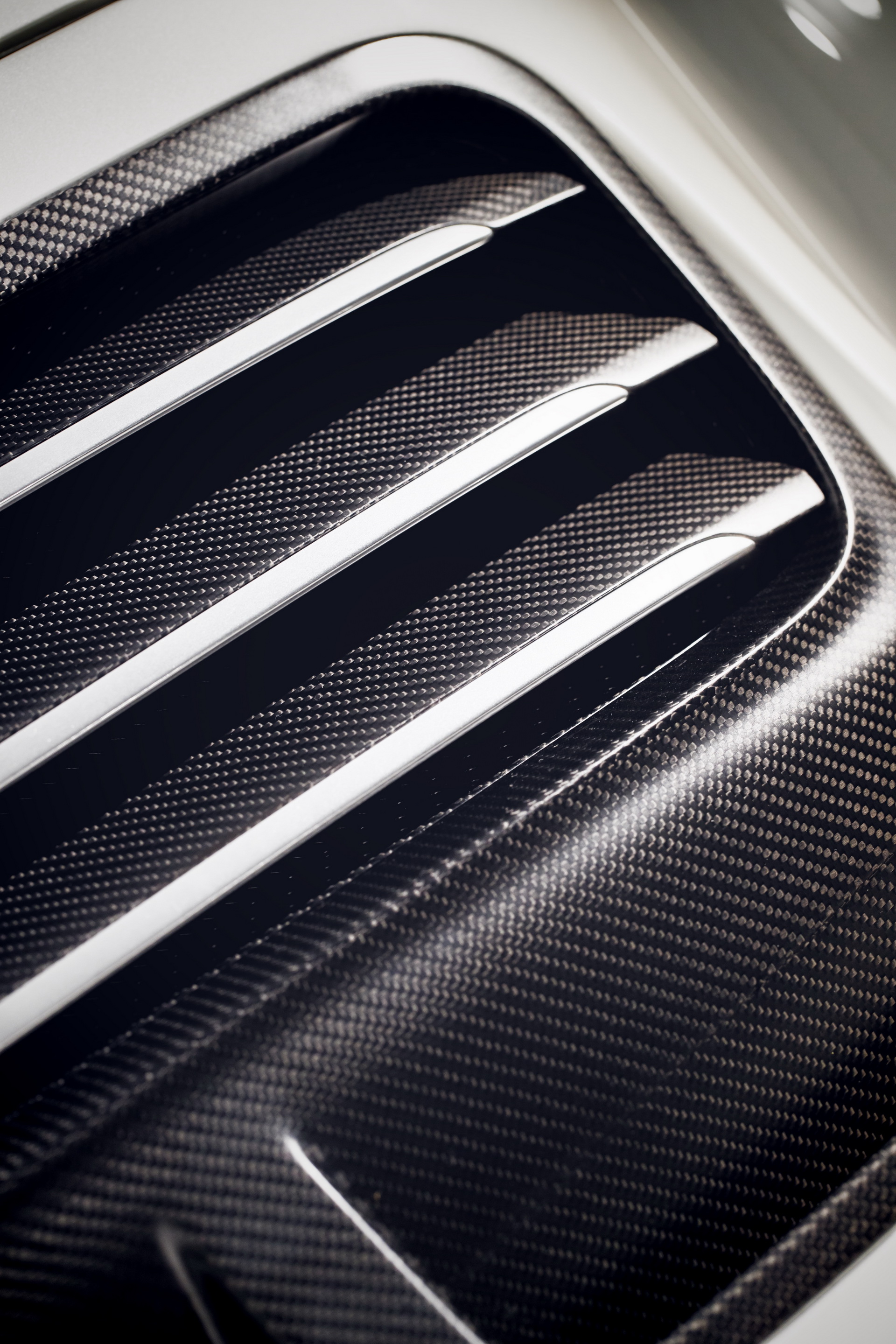 Singer_DLS_69 Bespoke $1.8 Million Porsche 911 By Singer Is Coming To Geneva