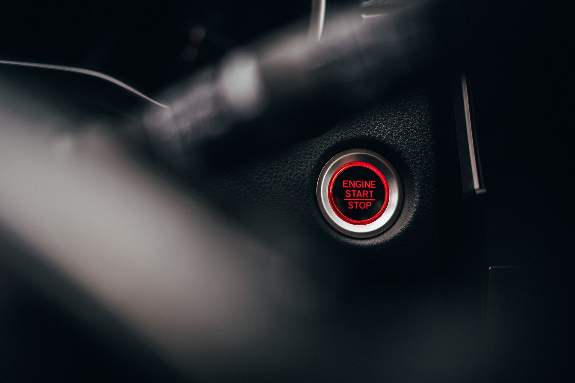 2018-honda-cr-v-12 Honda Drops UK Pricing Info On 2018 CR-V, Starts From £25,995